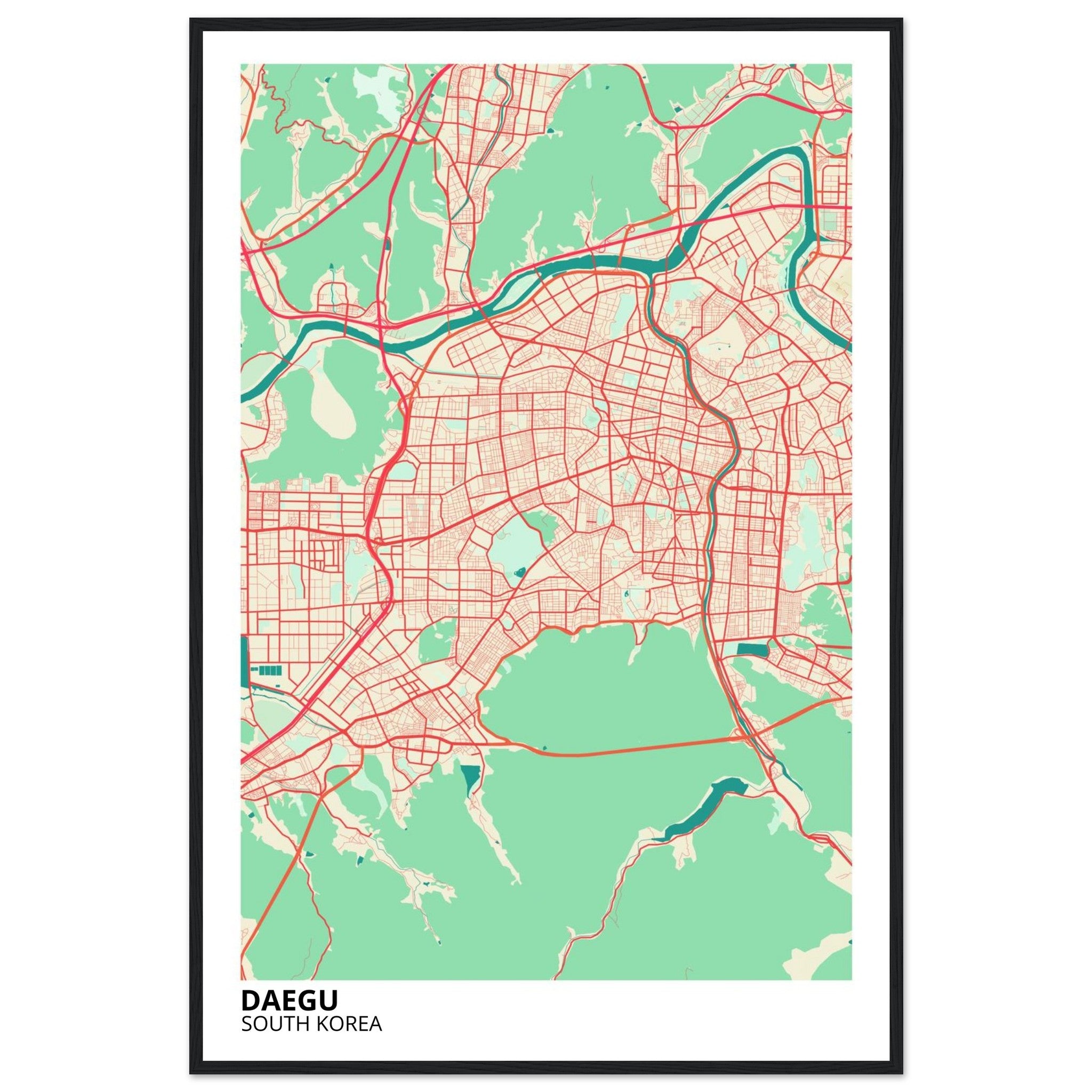 a20595c5-a97a-4ef5-9603-37b82ba9e662