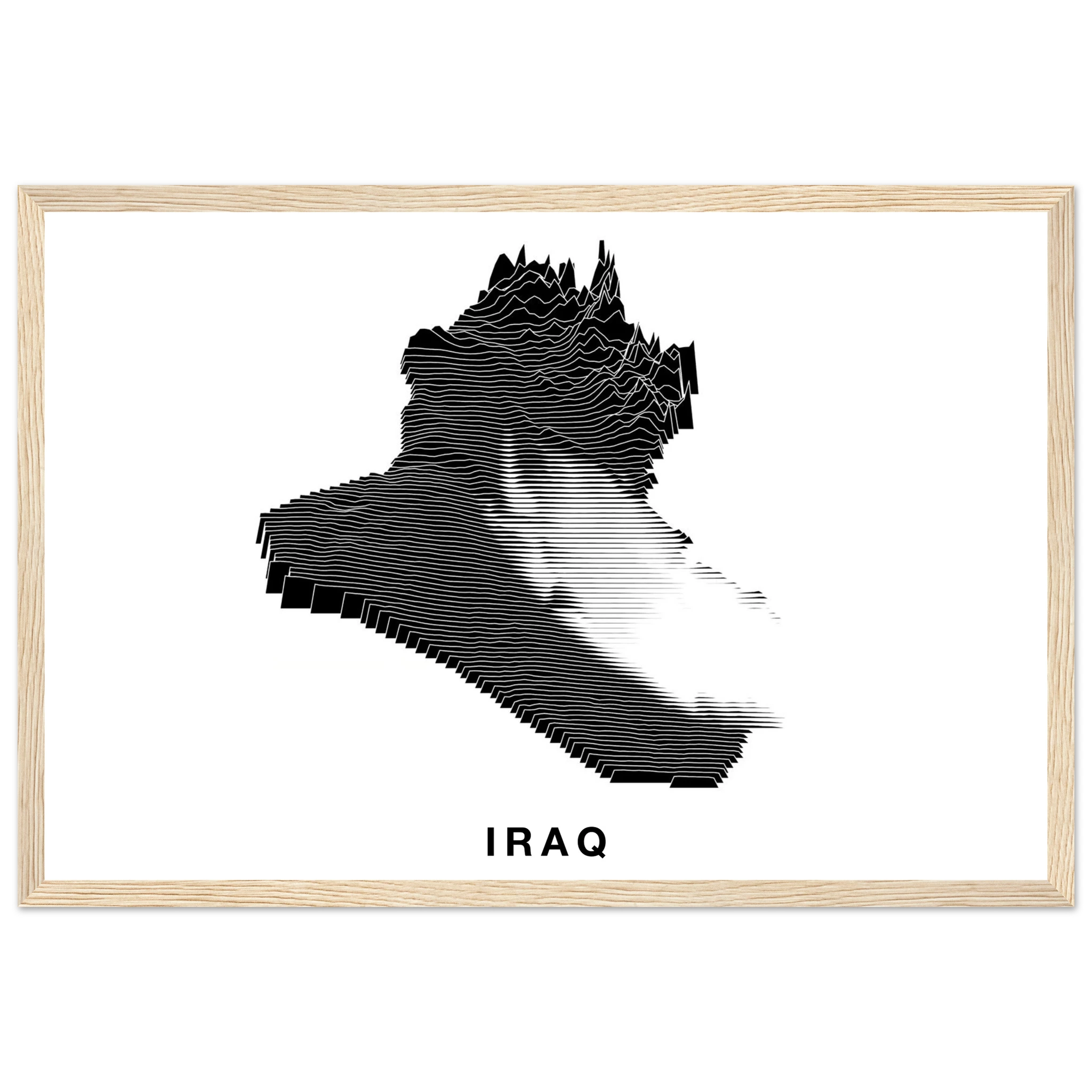 a21c819f-47ba-491a-9afe-794711fa977d