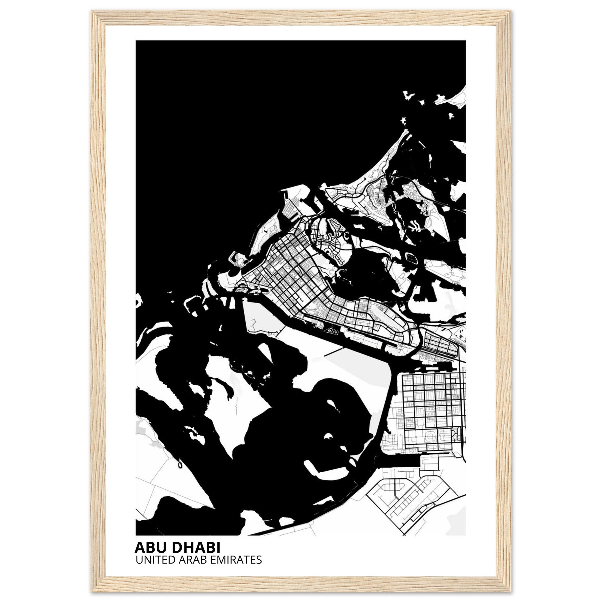 a21e8d5d-ed0f-4b81-aee4-f62feeae9d99