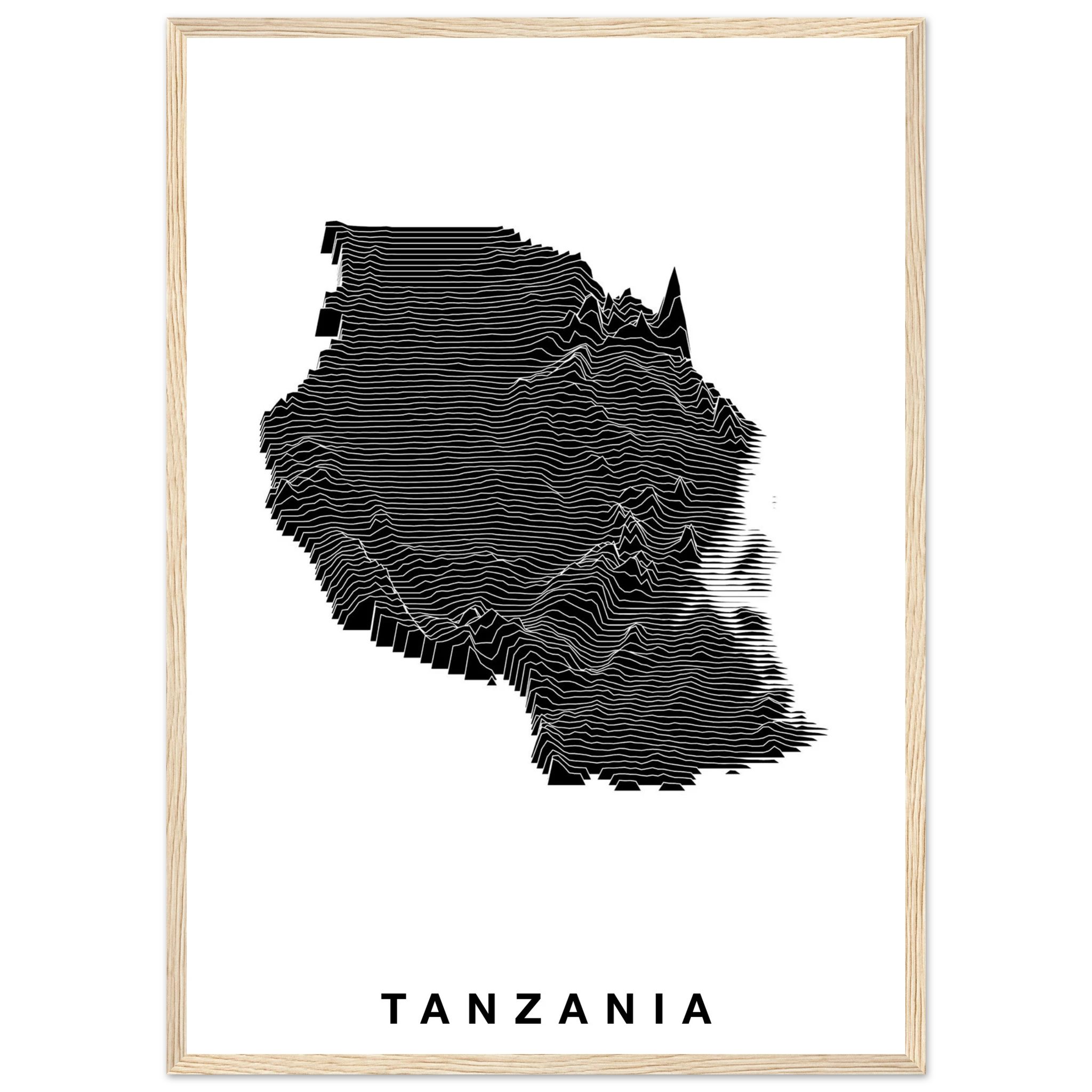 a220bc91-e5f9-4842-985d-bf548fb7c982