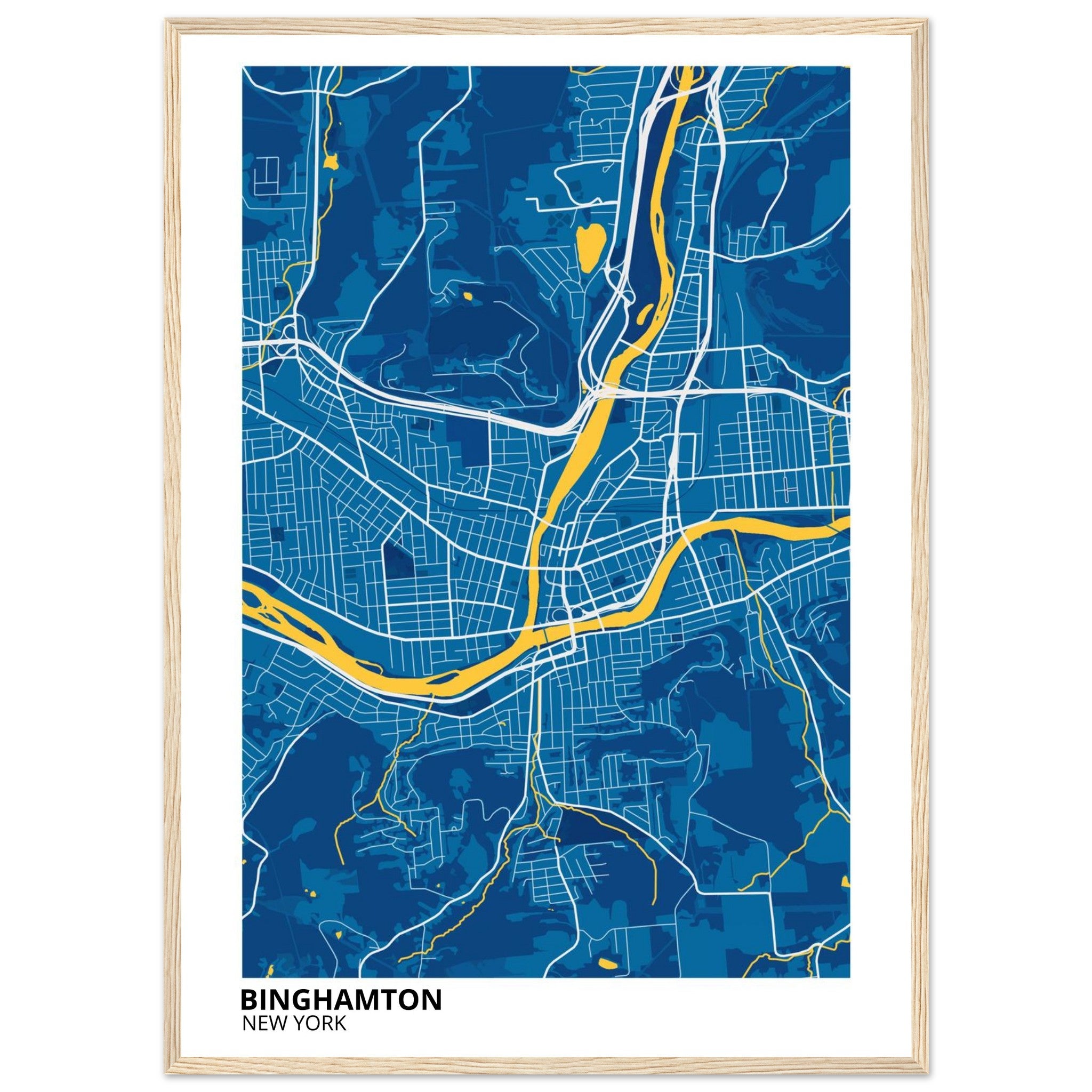 a2338006-a155-4c6b-bcf0-c55586f9f59b