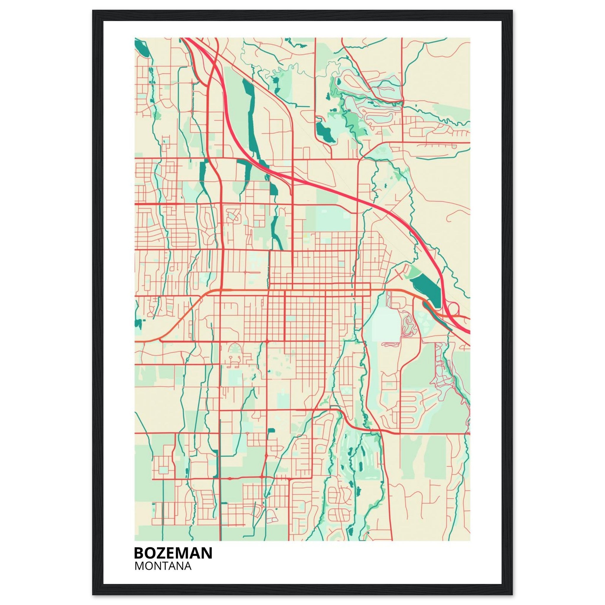 a2649260-8ec0-4d9d-9941-7f7ccd9c3e0b