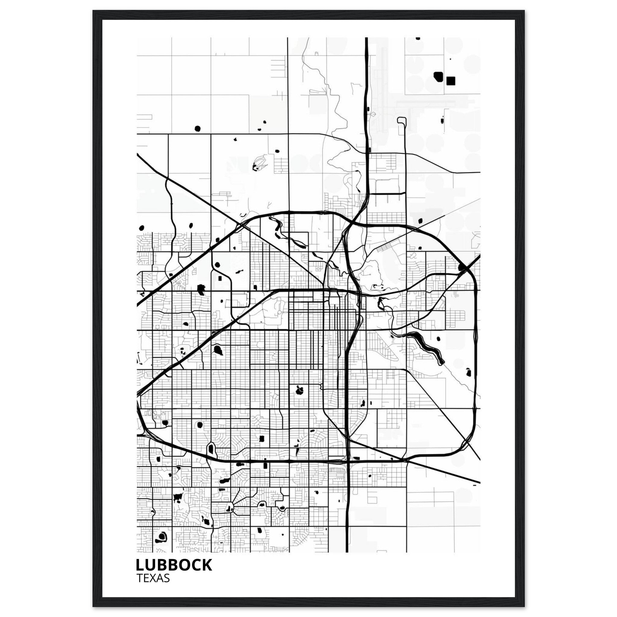 a266745c-e4fe-48e6-8017-cf35d250e887