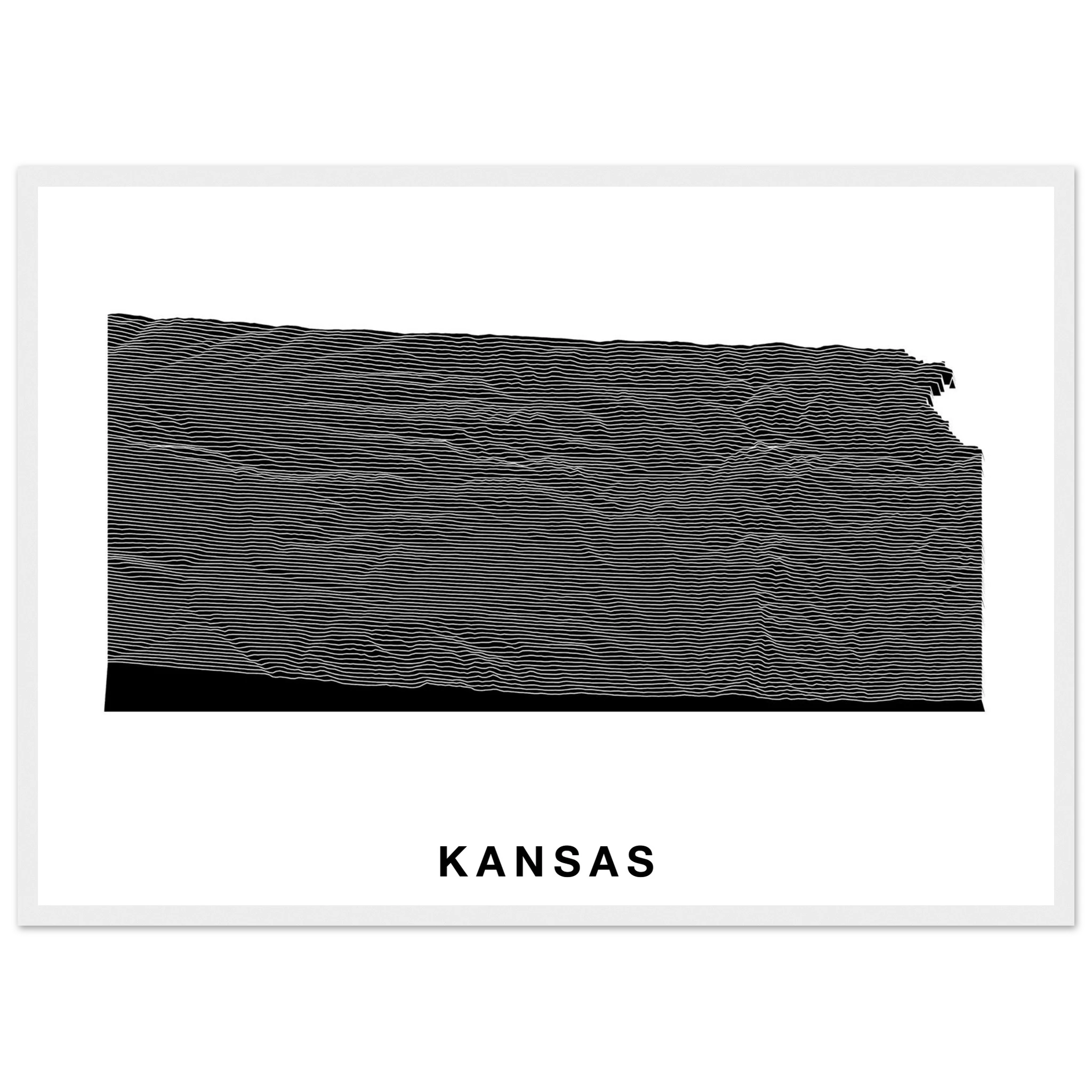 a2692d87-4ffc-4d4e-83b4-30b51ba843f2