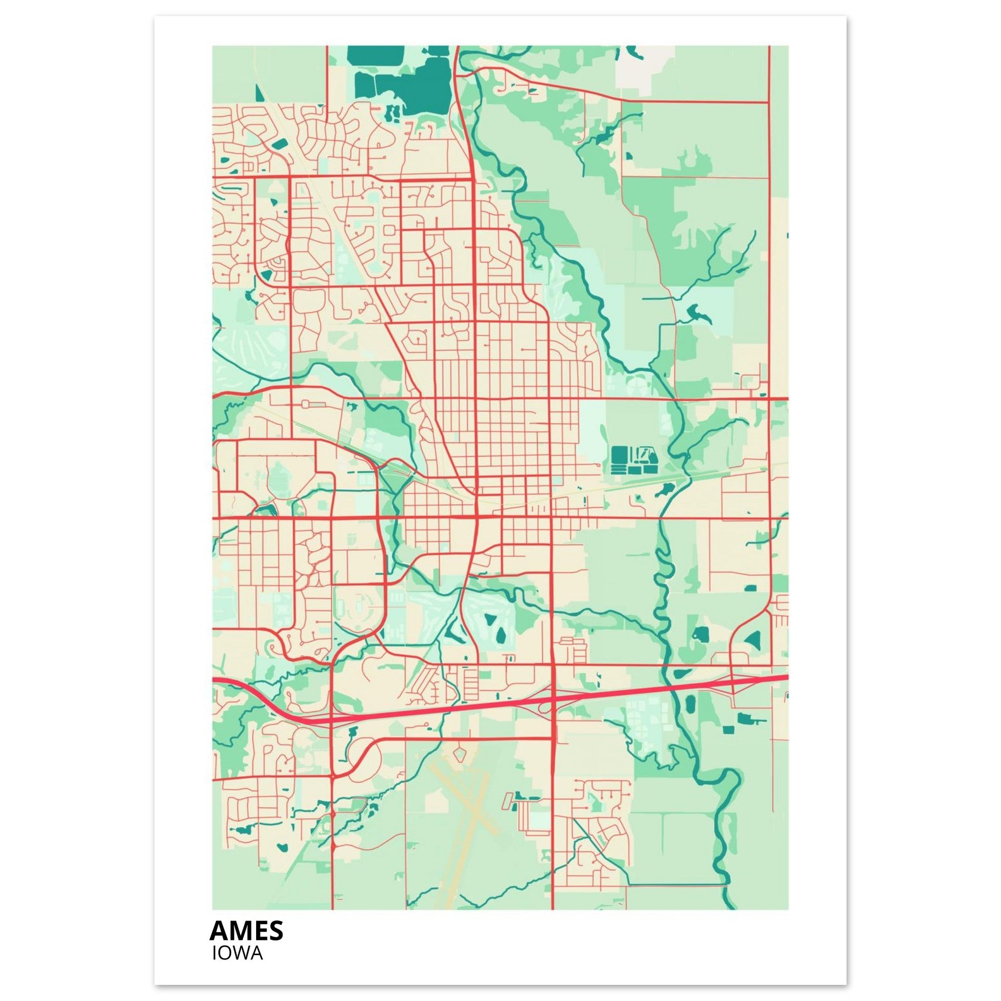 a276521f-18a3-4b35-b334-aa40ee358524