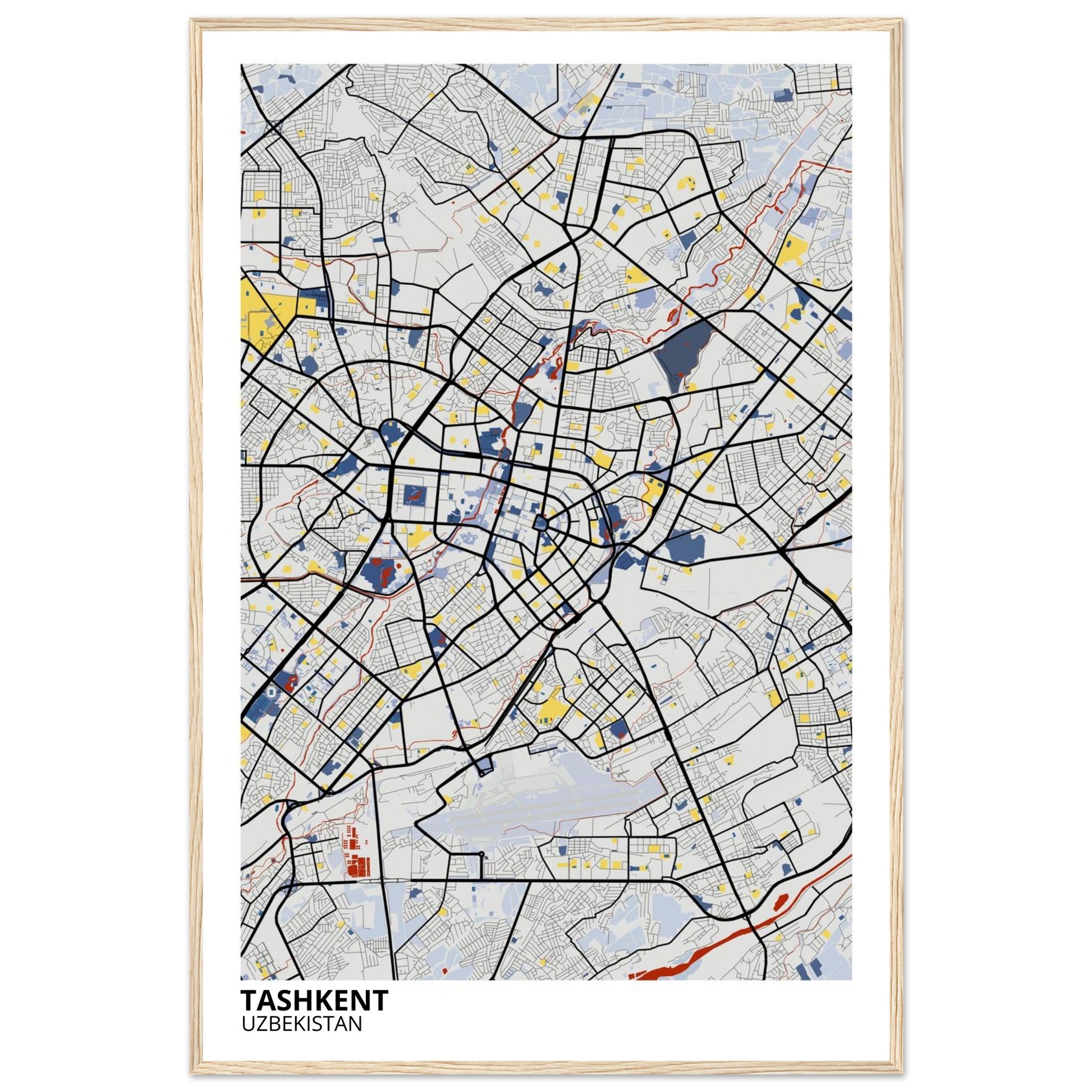 a27eeffa-036c-4dd1-ab97-09e4f3ffb392