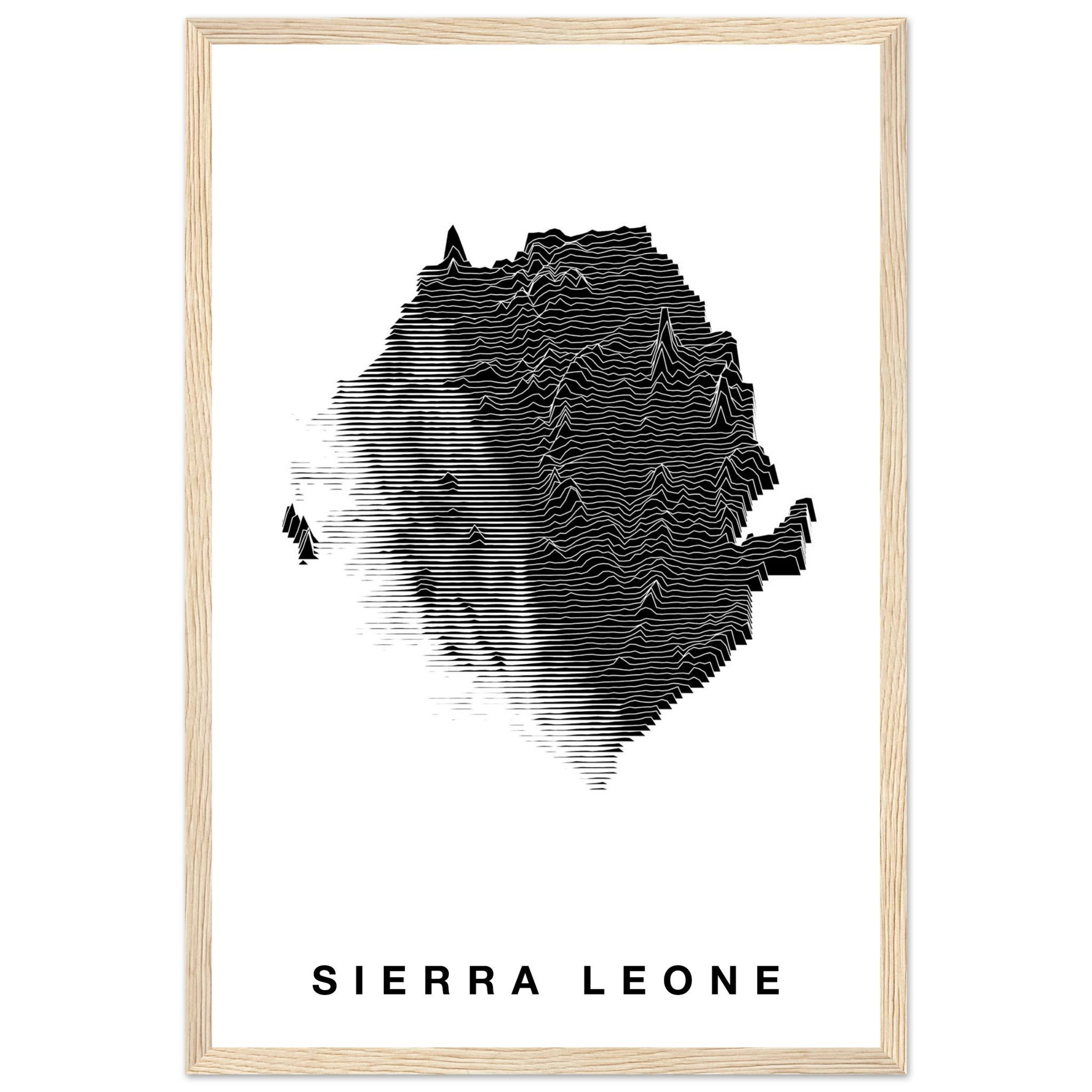 a2820334-4818-4047-aab1-1bd35982ed0c