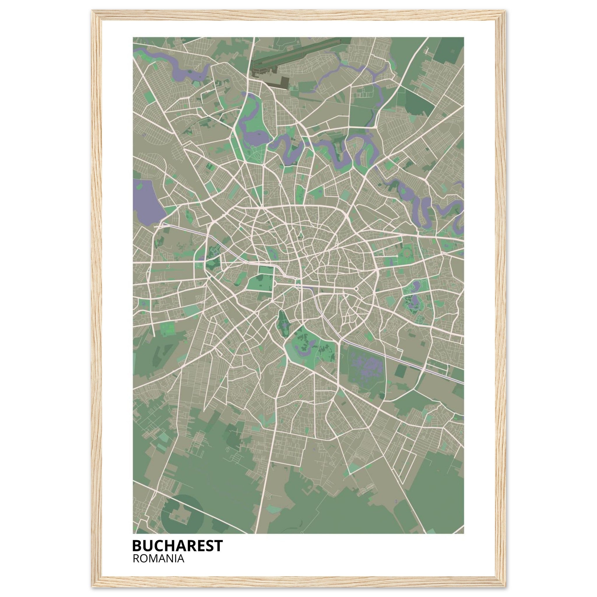 a28ad80d-0aad-4d95-936e-530ab247b764