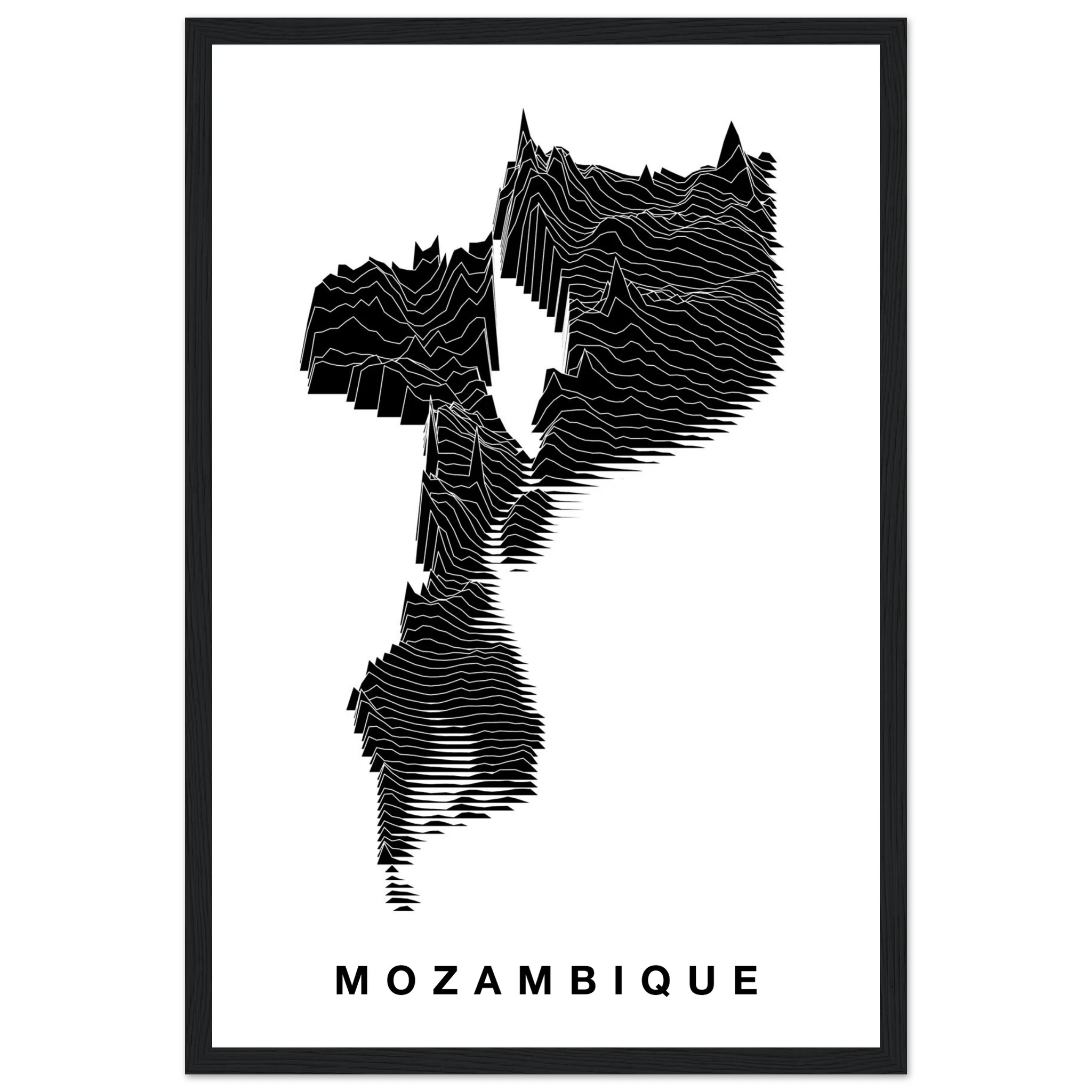 a29c6ad6-aa8e-4bbb-b6b3-0605da7534b9