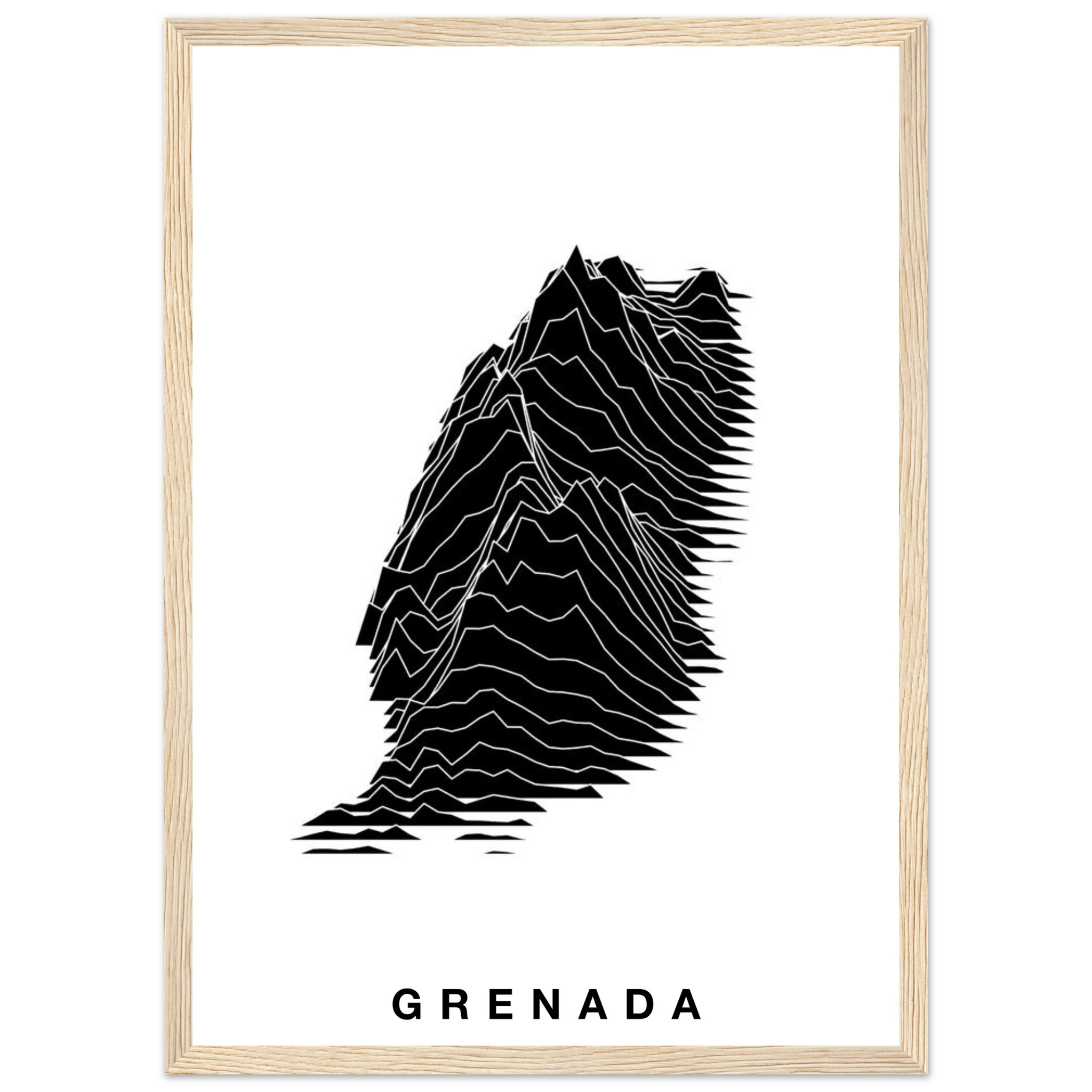 a2a589cc-7f6a-473a-8107-7ecc0c367e41