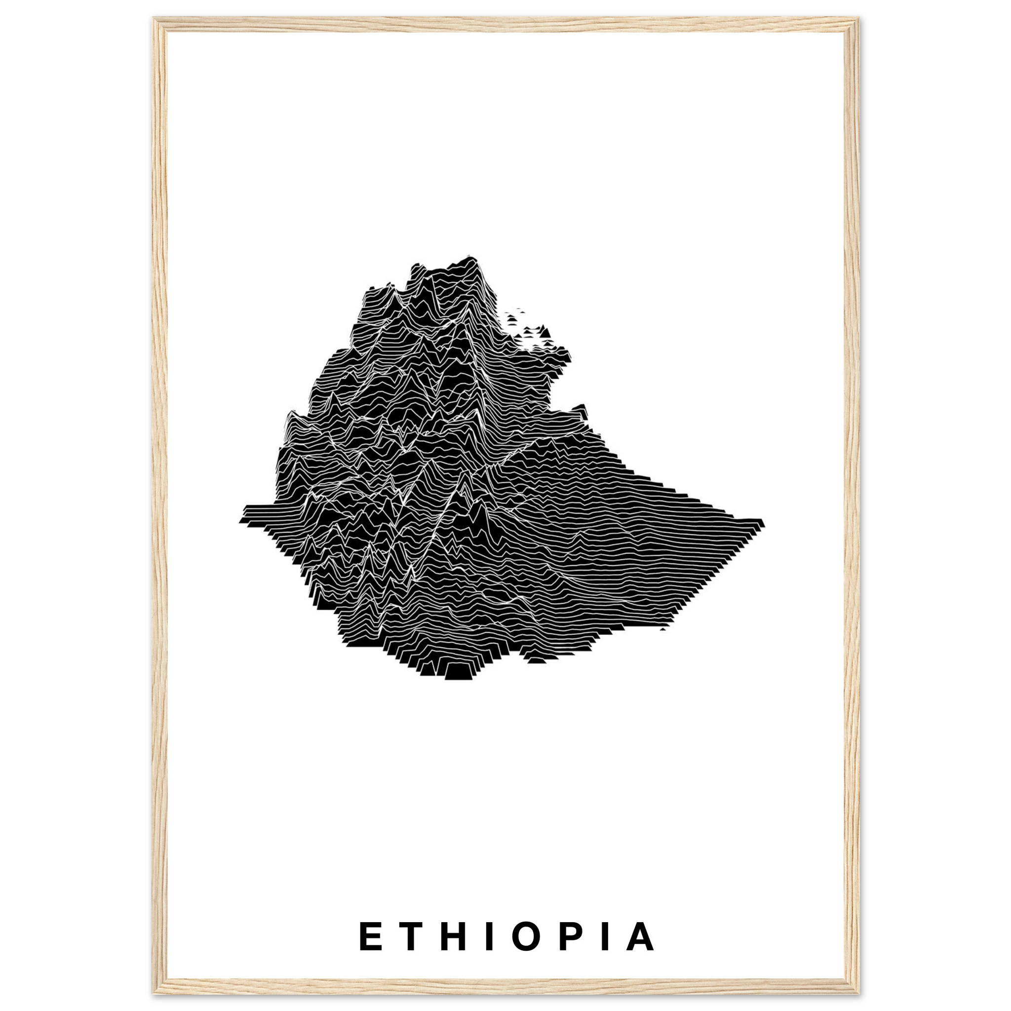 a2dc3261-47f8-4c35-9473-d23efab6bbcc