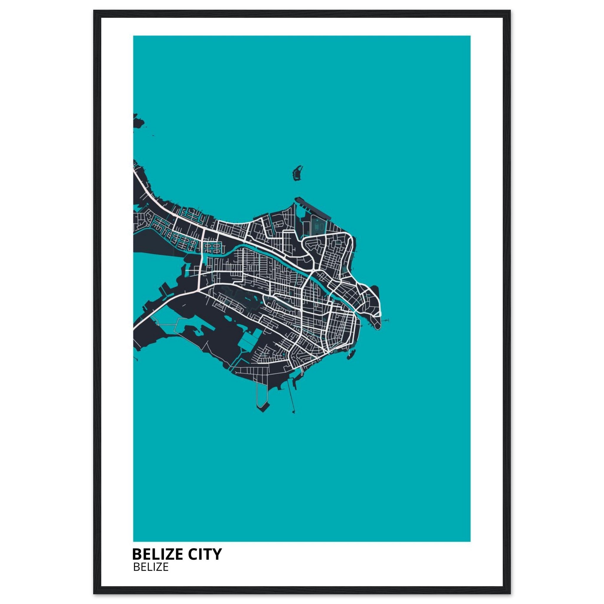 a2e851aa-7f68-41a8-8c1c-6a8296eb64af