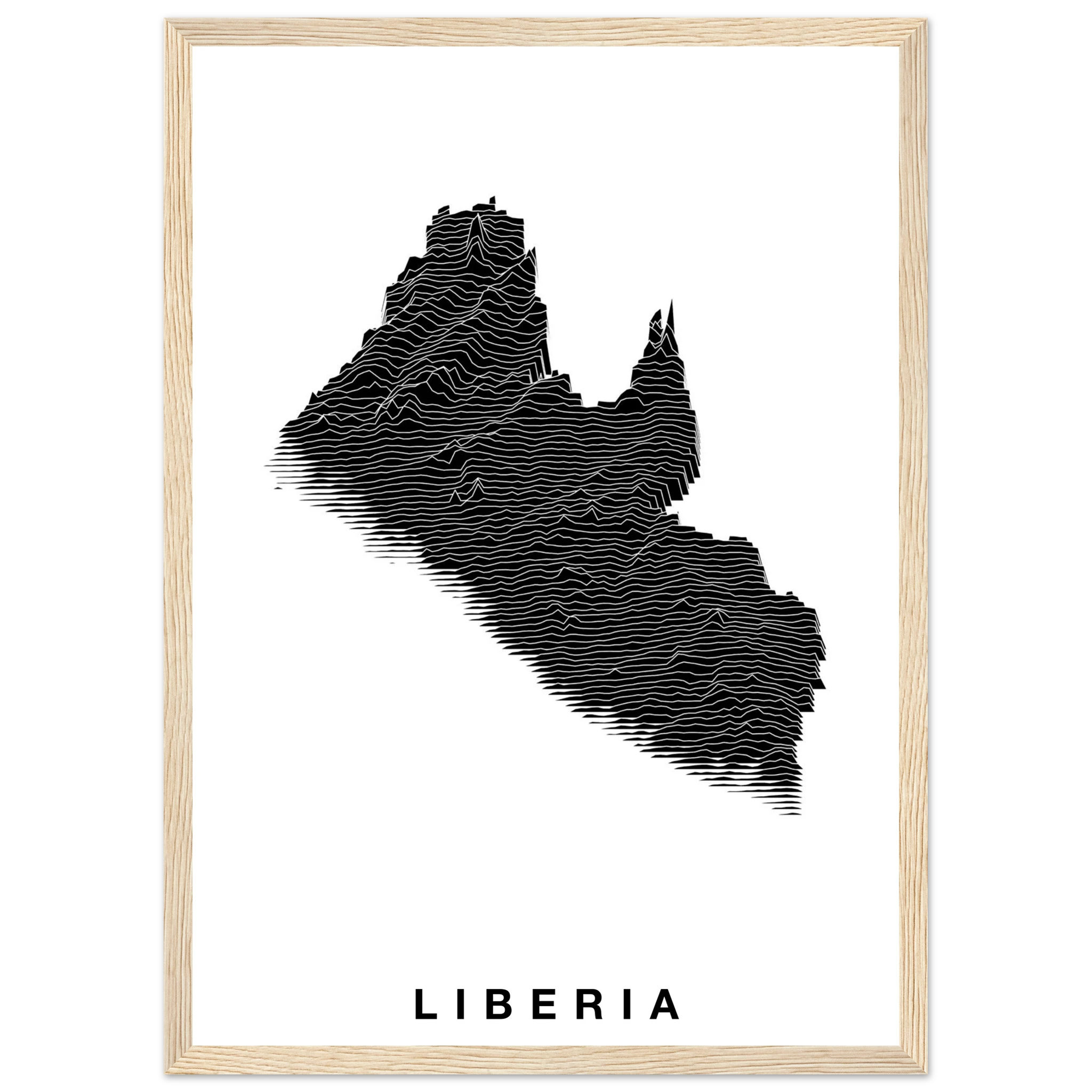 a2fba1c7-fbe4-45a8-8521-aa5b69335f03