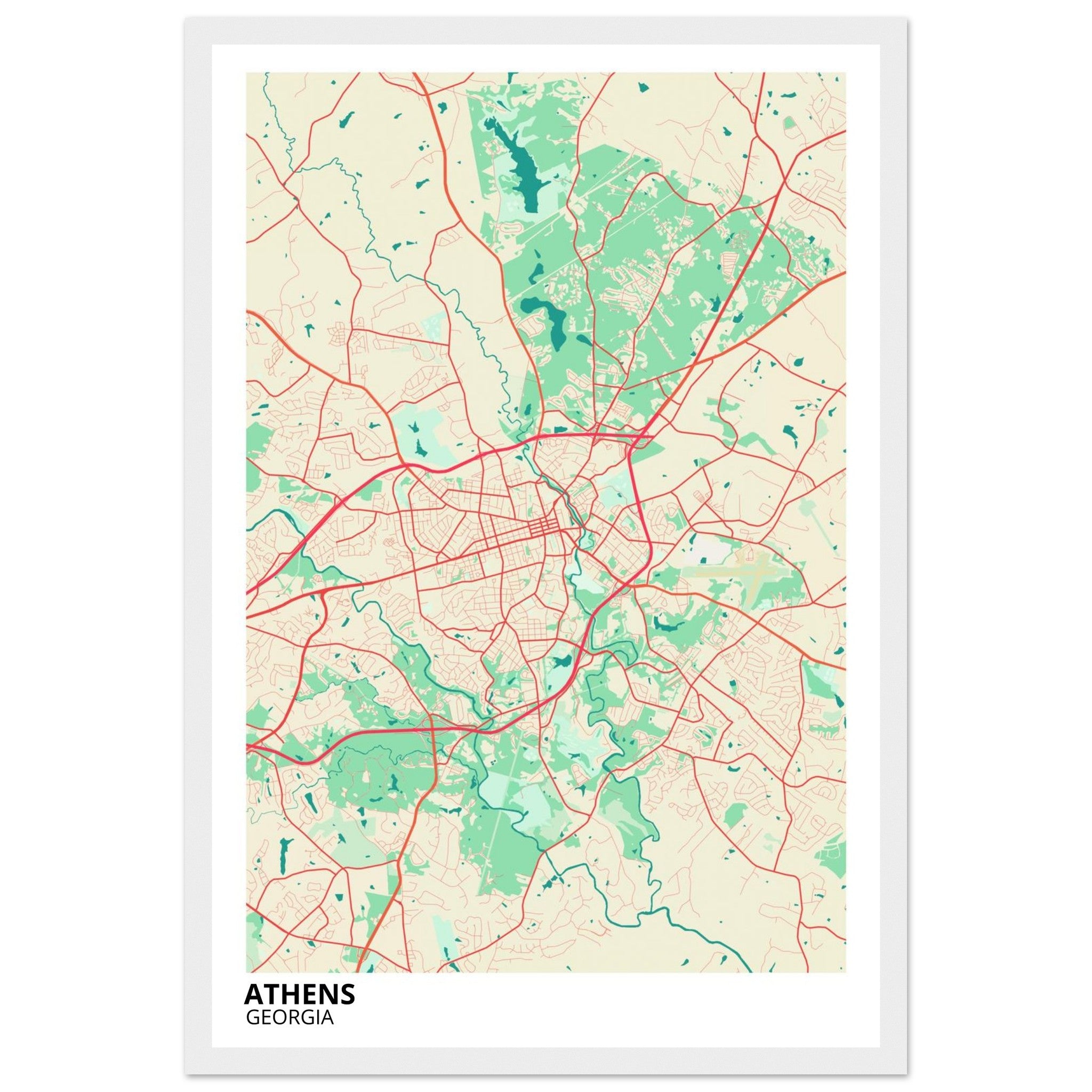 a2fc6c79-a116-493a-ab35-27526881d860