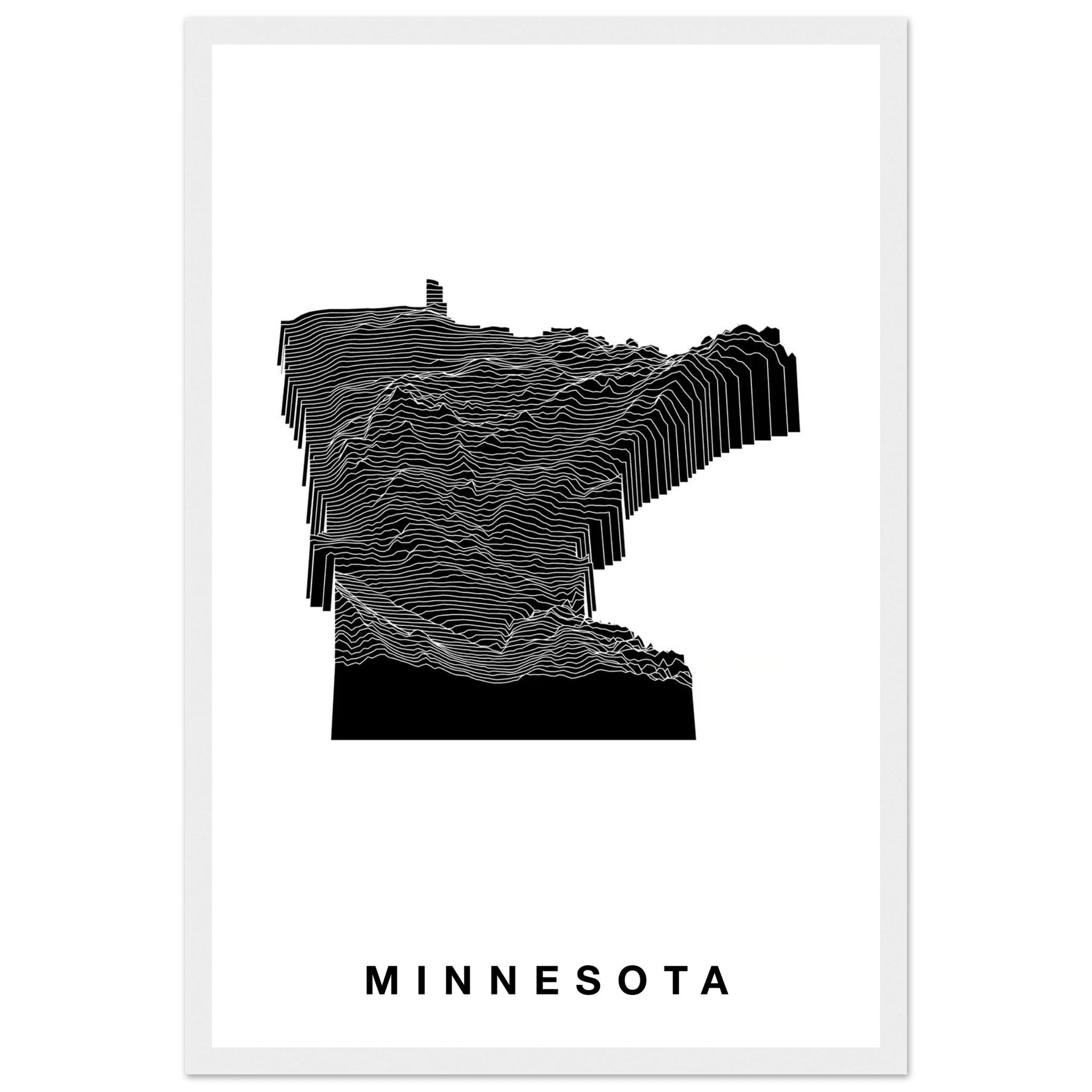 a314c69d-3402-47aa-81be-72e725dcf8dc