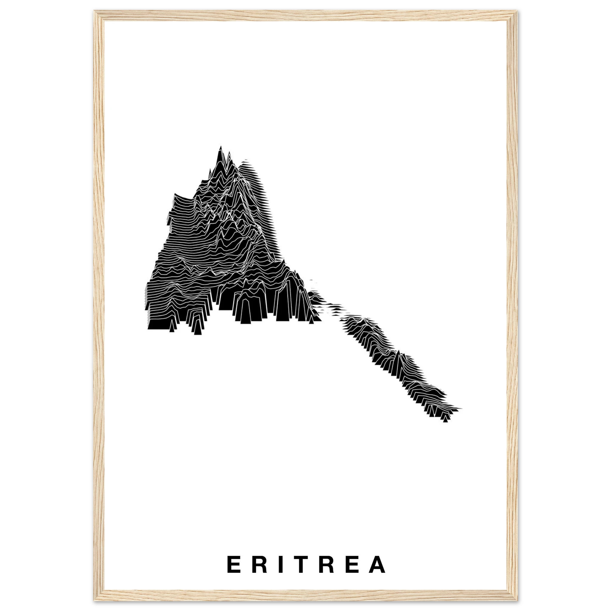 a331d621-d407-4ca4-bf3a-a71170c9813f