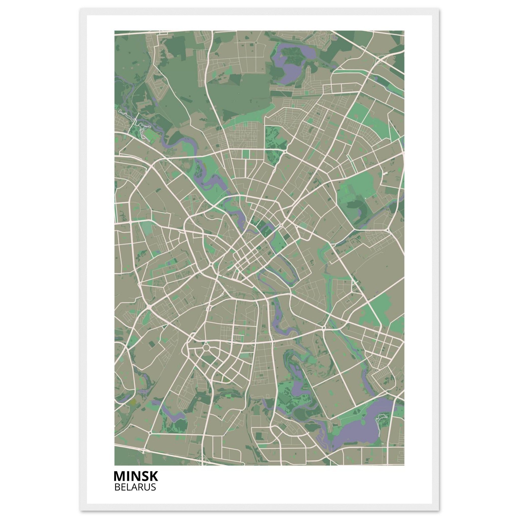 a3404df6-5313-4aa2-ba25-f5a8a5aa01a9