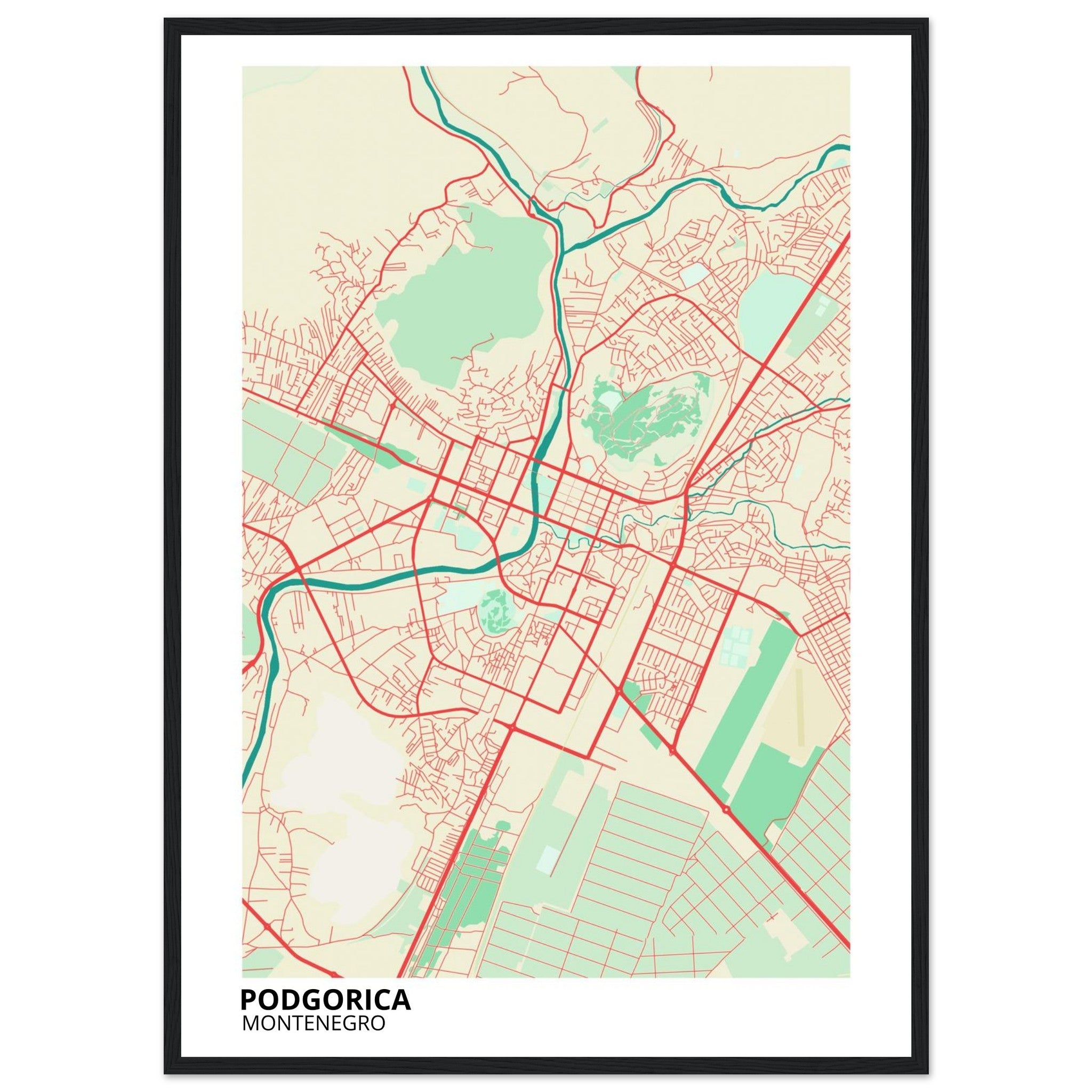 a359f5bf-8e0e-450c-a11d-7dbc74e35f82