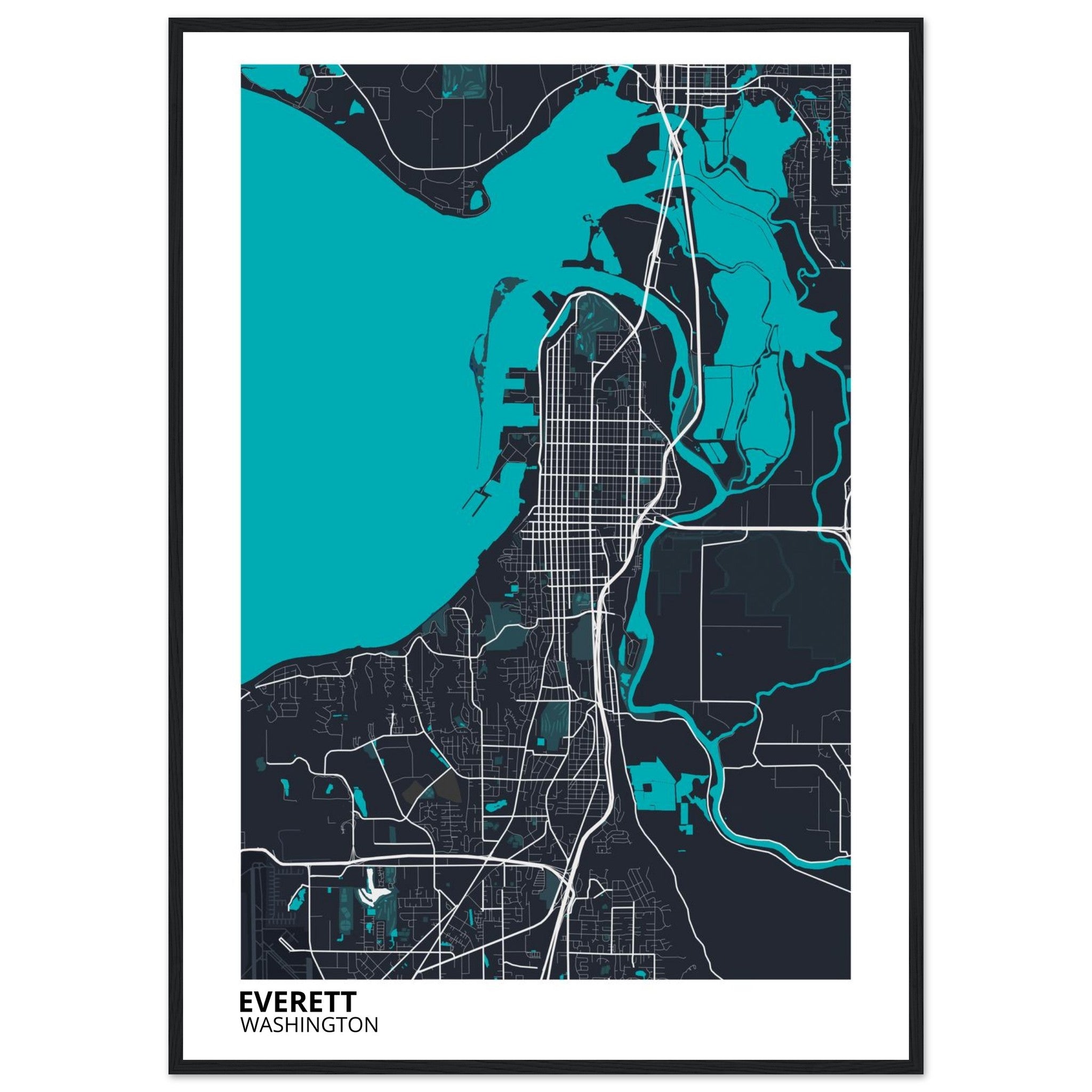 a35e500a-23f1-4167-8b52-dc25f10d2421