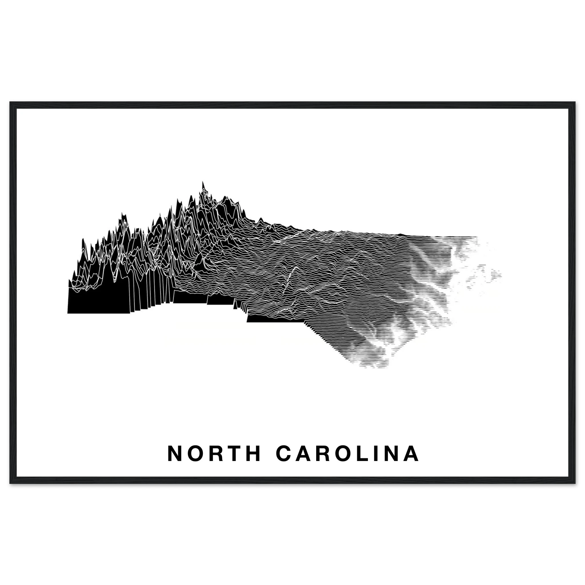 a36504fa-45ce-4e0e-b832-7c0b2c7edd7d