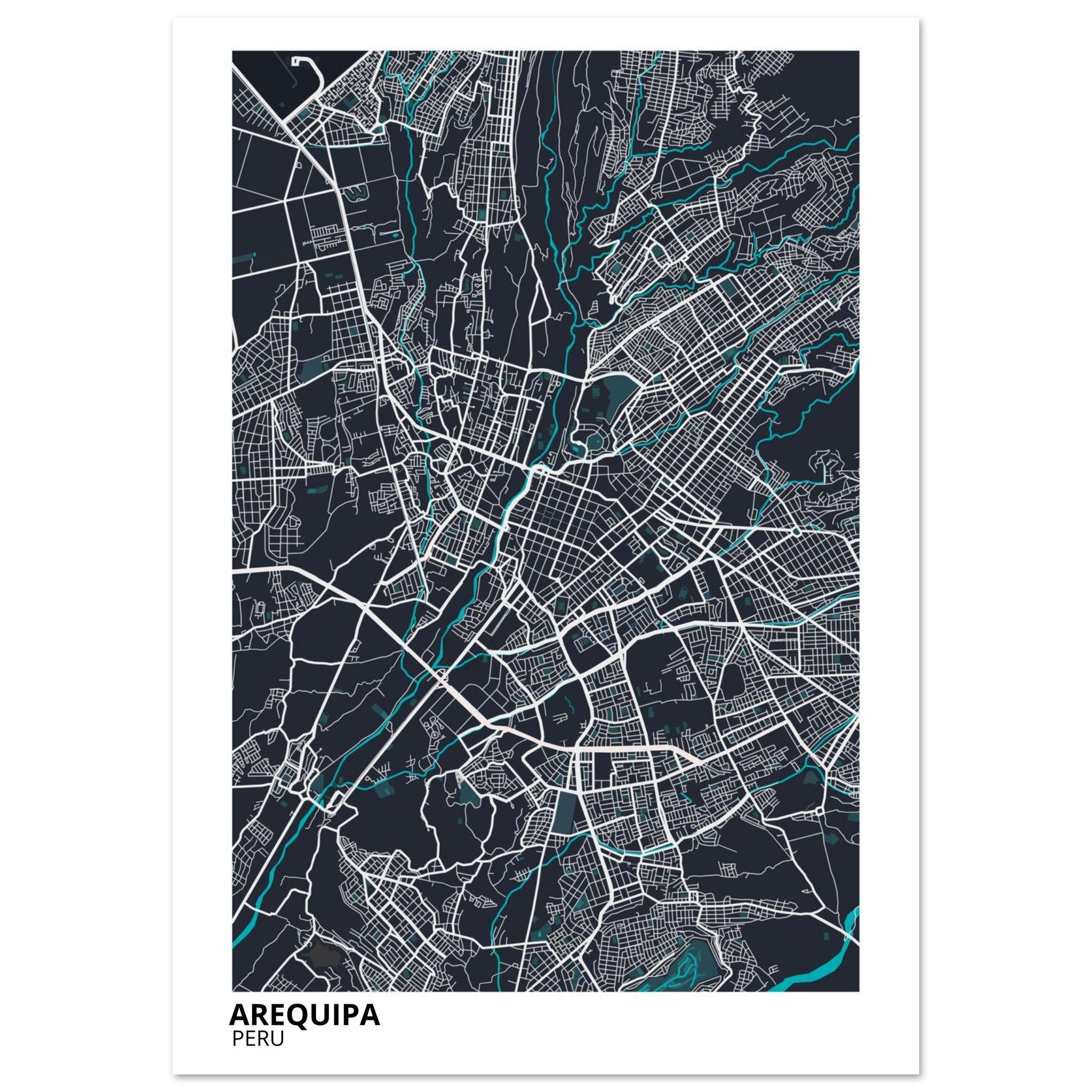 a36d9a58-b767-4f03-9f9b-c22c1401cd55