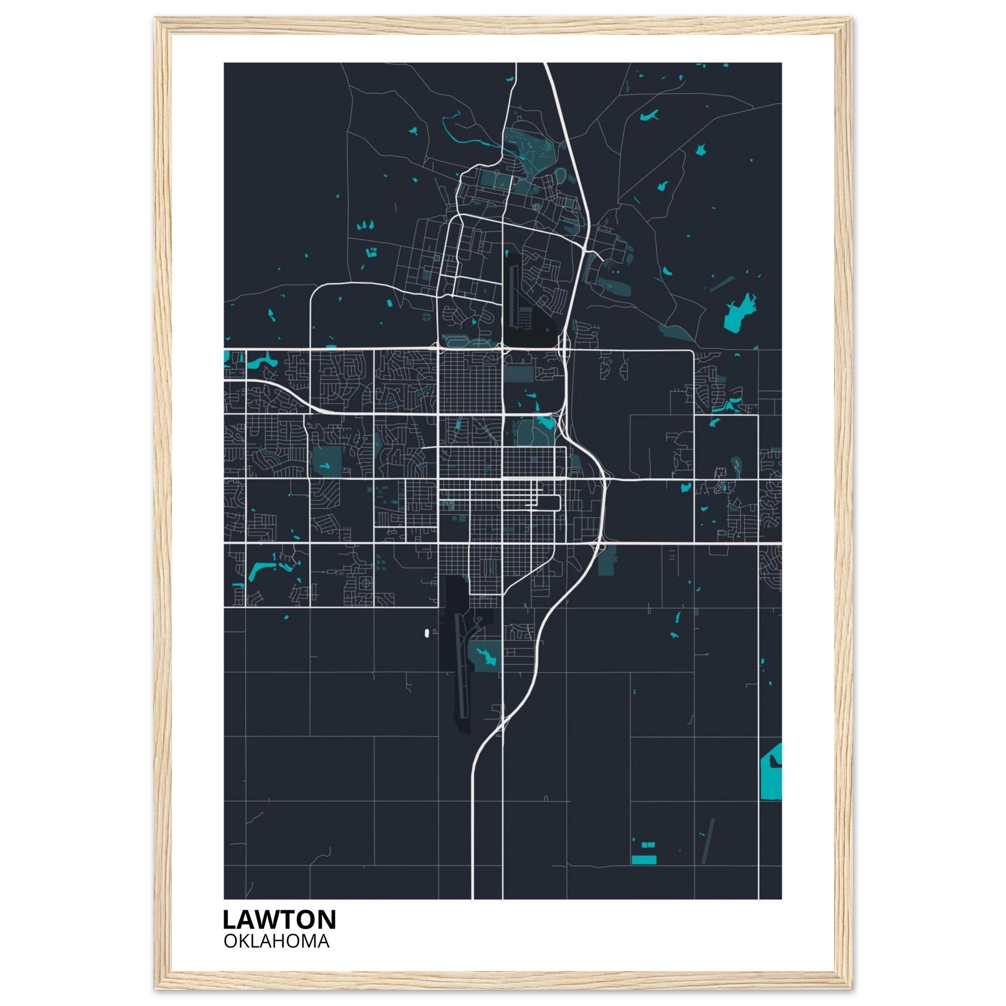 a3884f58-dfdc-4c02-97b0-ce3f247fd1fc