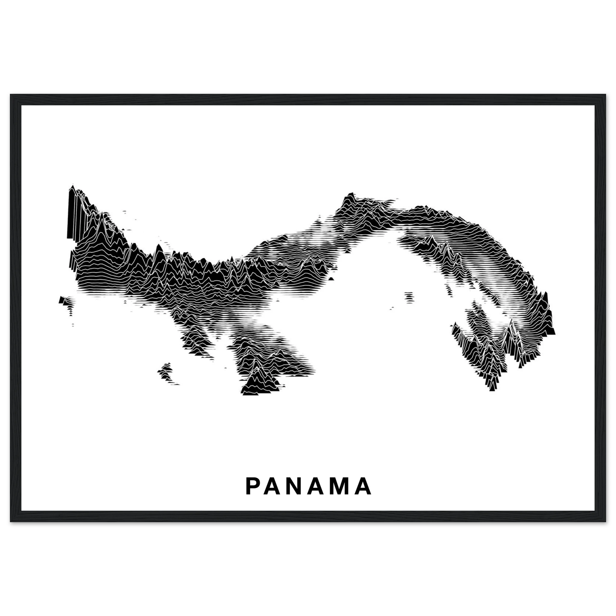 a399d878-ad5a-48e9-a6fe-c3618f87a738