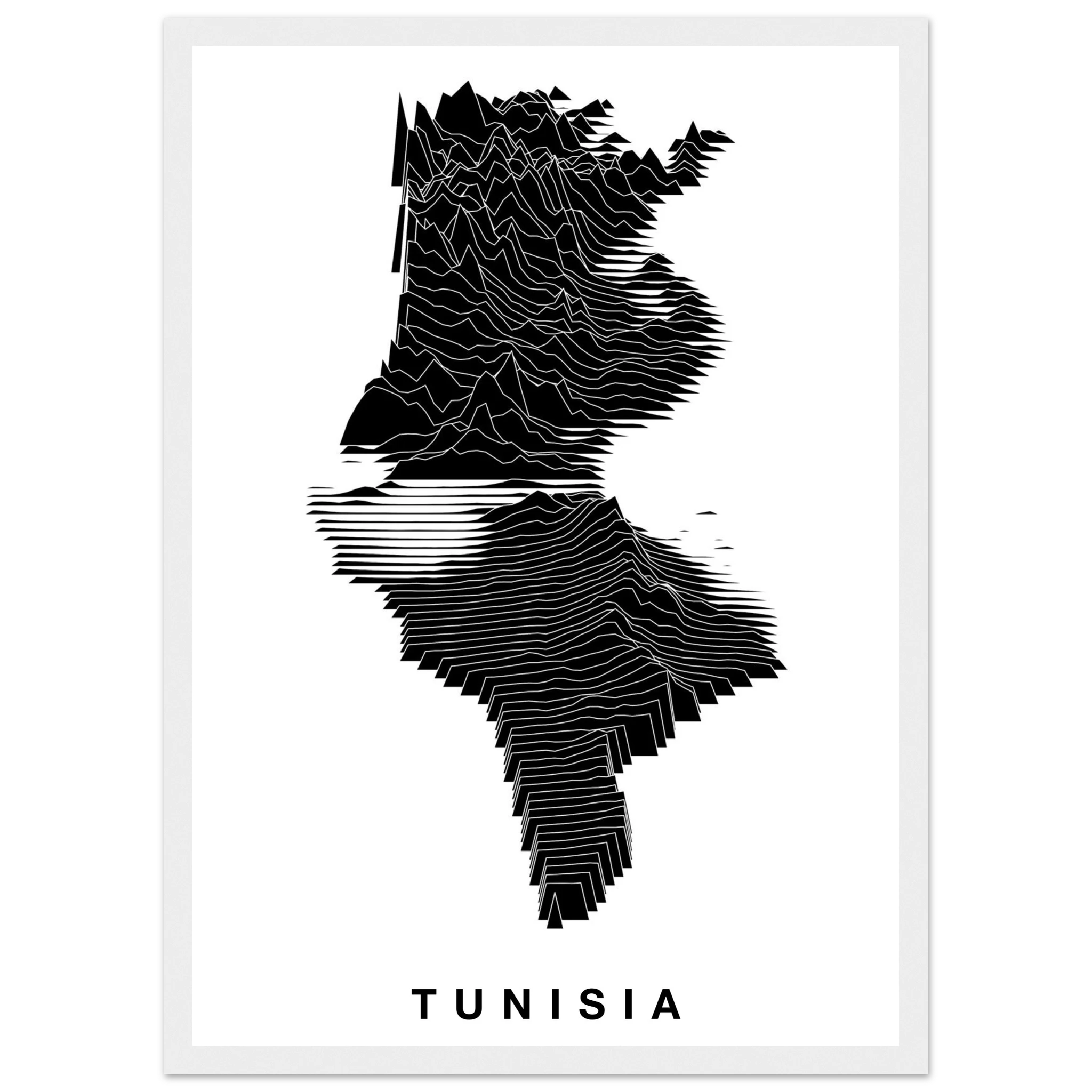 a39b3624-e38a-4eb0-9ae1-90107b571305