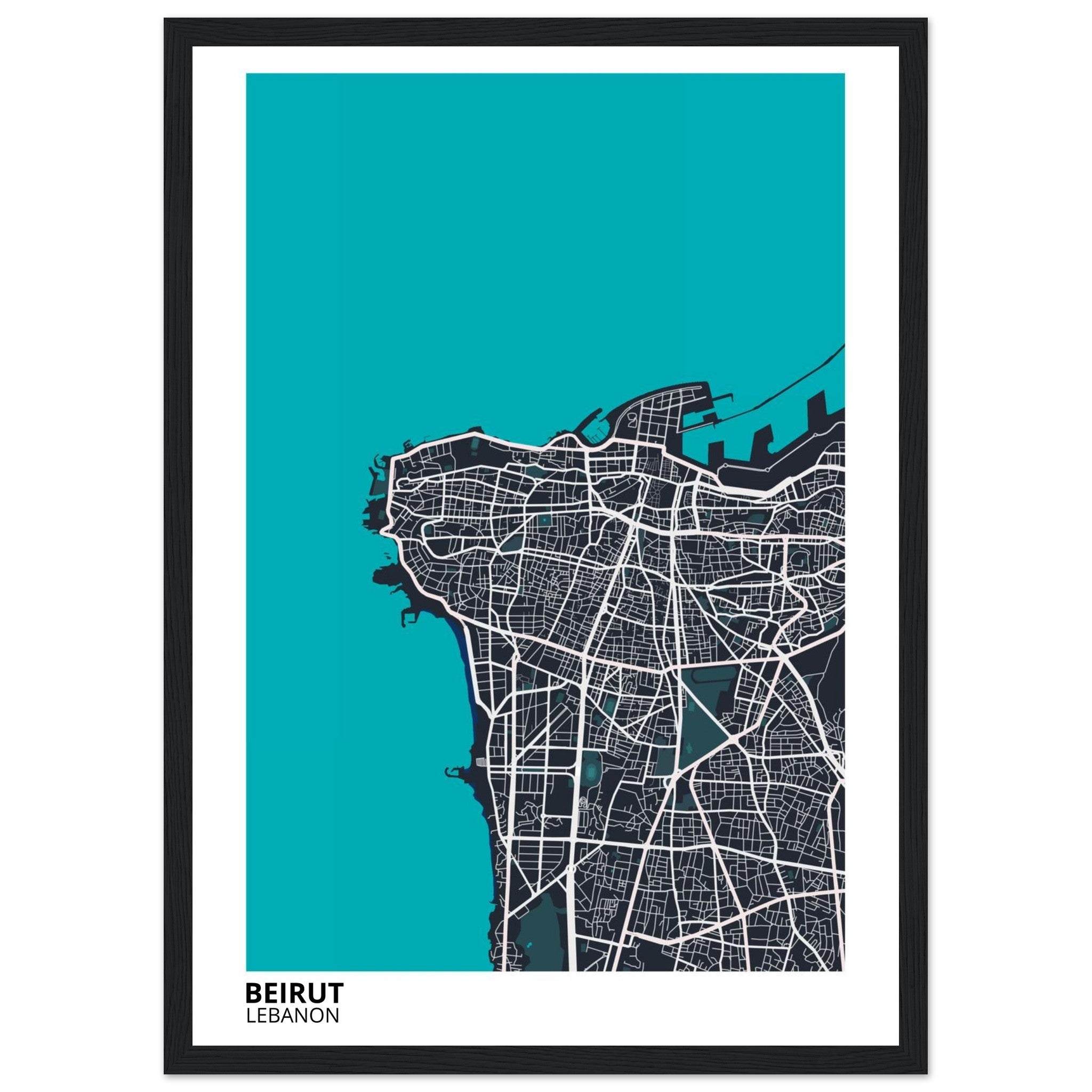 a3ad66f6-f316-4109-b84a-40c896efe99c