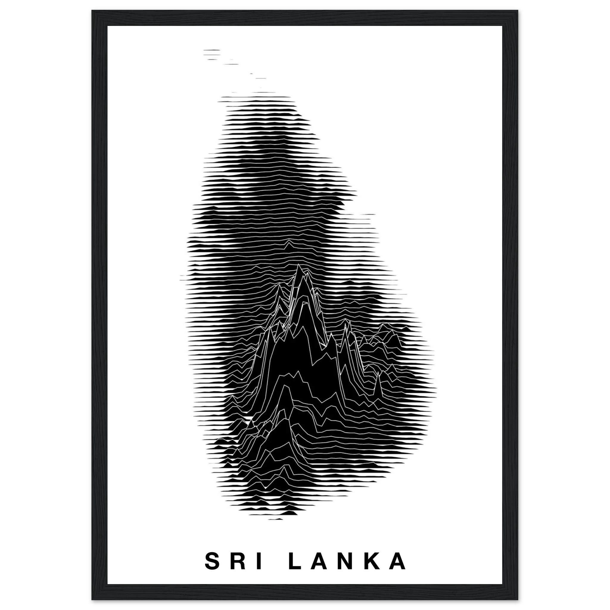 a3b2c6bf-442d-48c6-915c-7cd28191e183