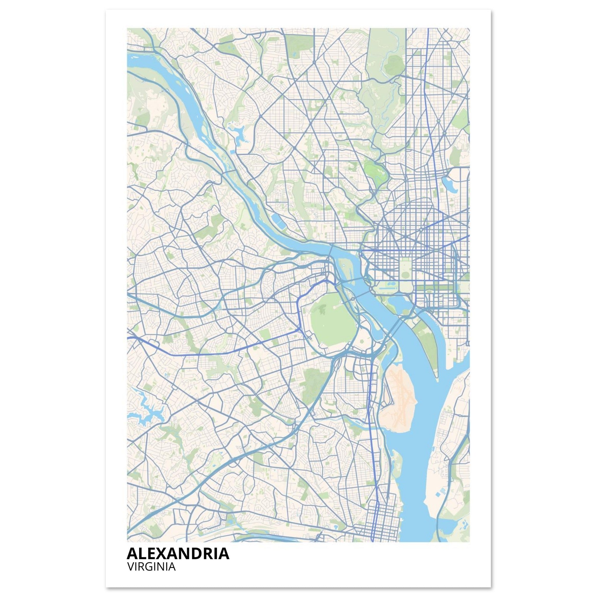 a3c8678f-5b52-48bd-b567-c7a7dd1f838e