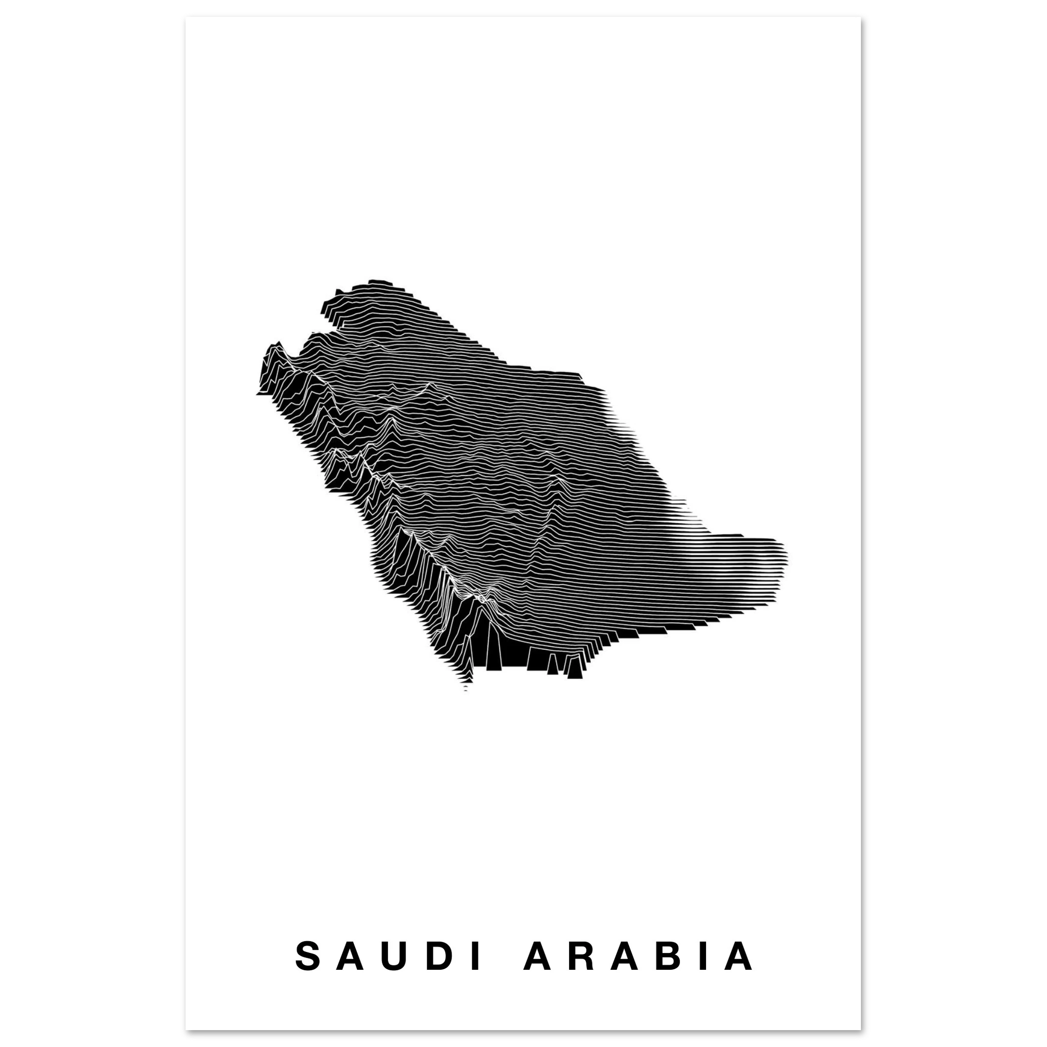 a3d777ab-045c-400f-8107-a58d73a58321