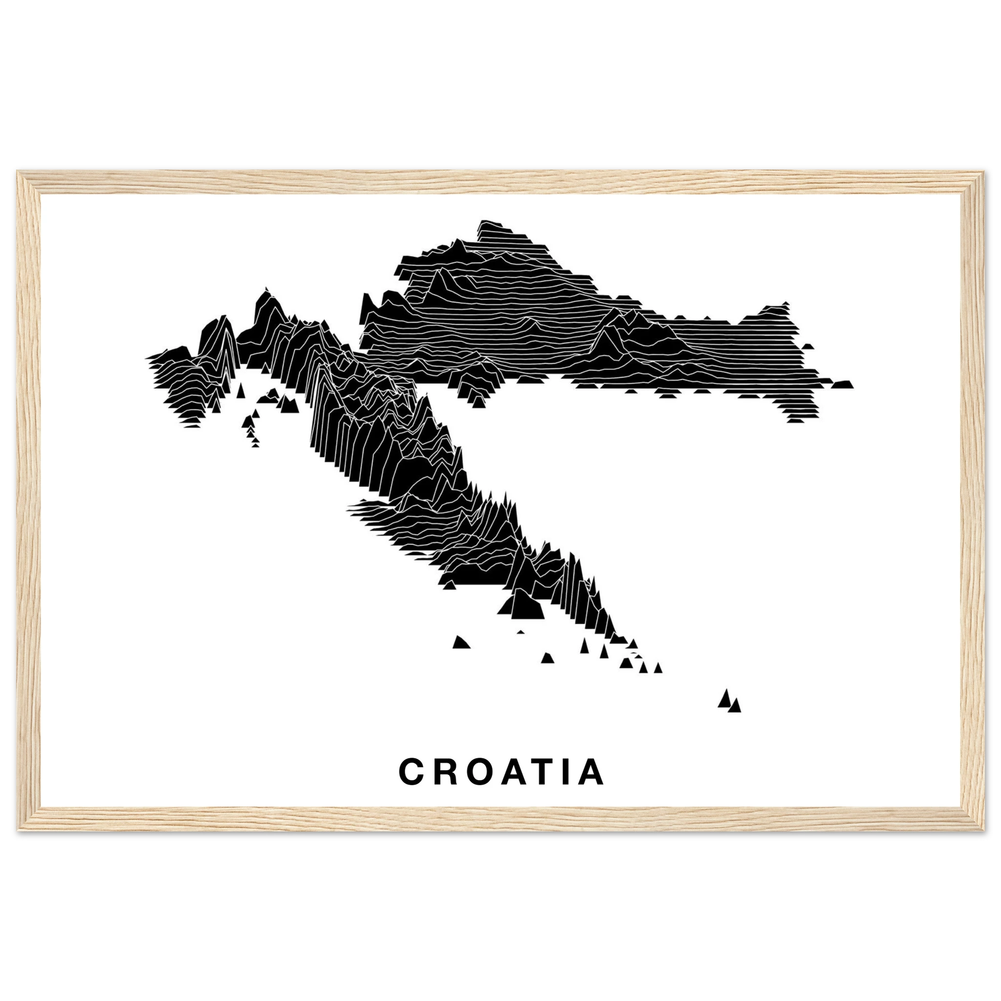 a3d814a5-7e53-42f5-9ab7-07408bd0546f