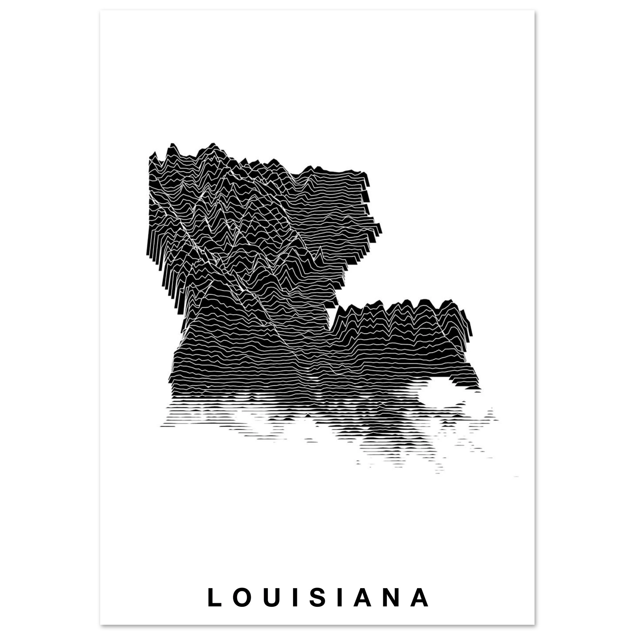 a3dab521-6c1b-4b01-b922-77629019302a