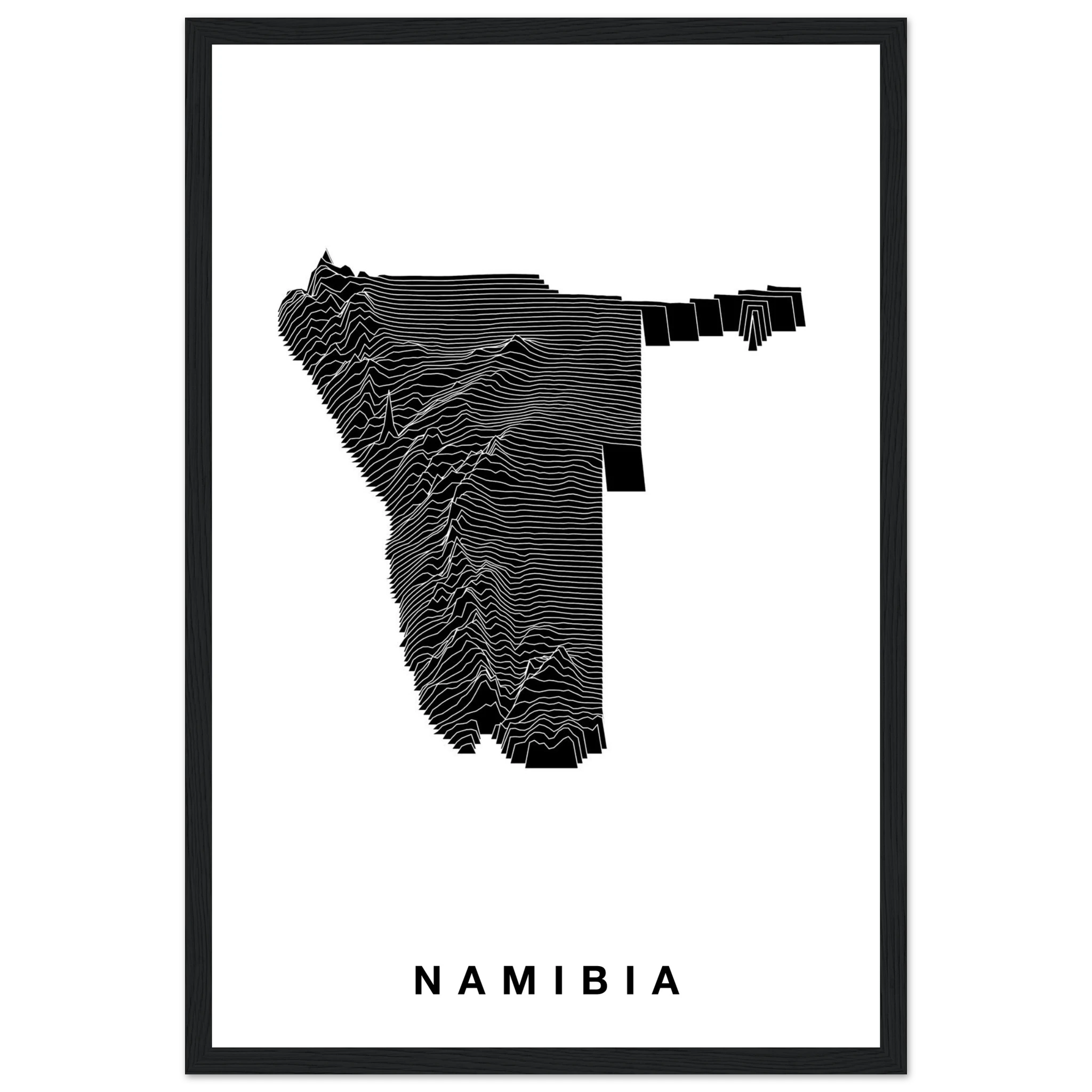 a3dc457a-b2d8-4f54-8a3d-d8d862eb4d47