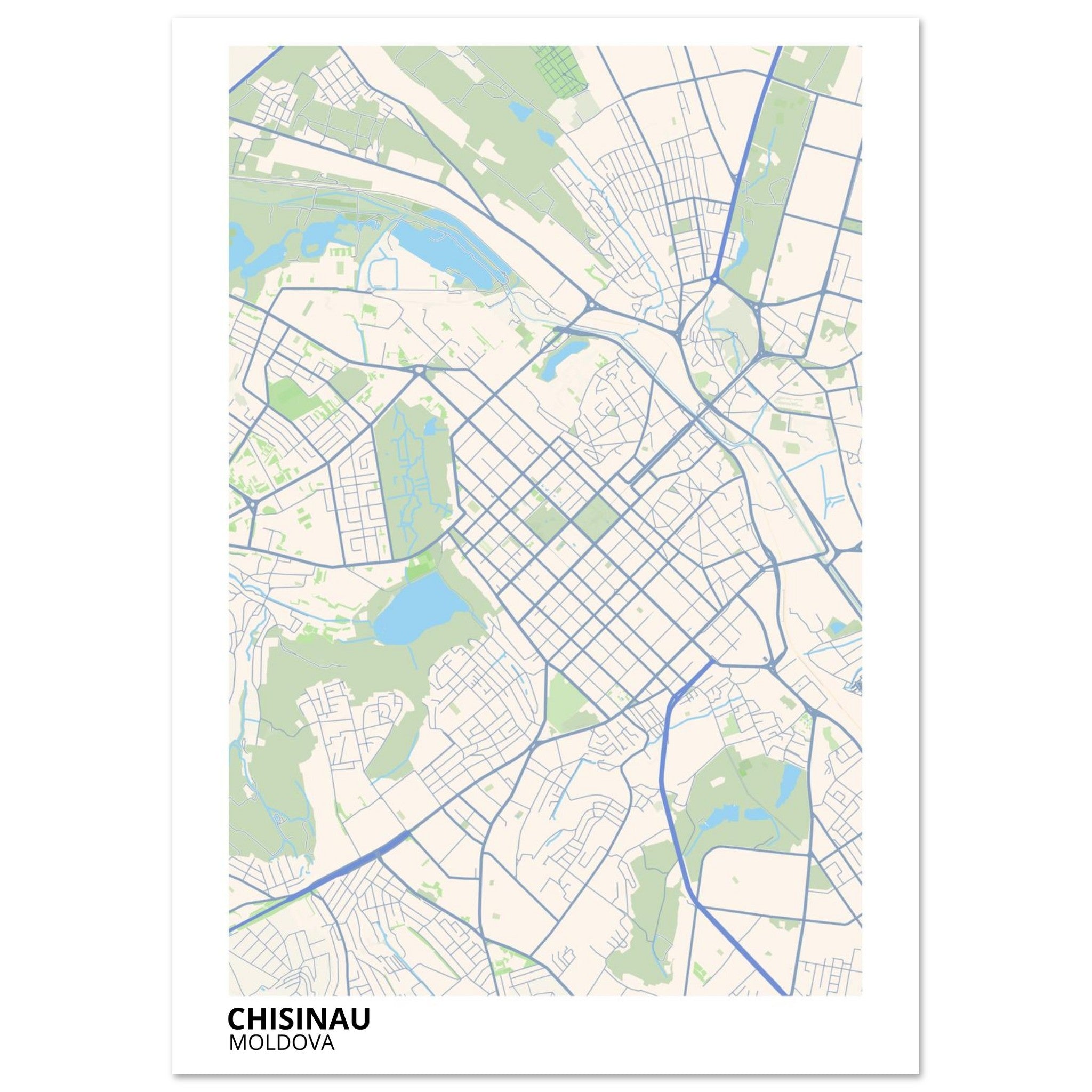 a3dc71e8-1c3c-4984-aea6-434ca4ffd8c4