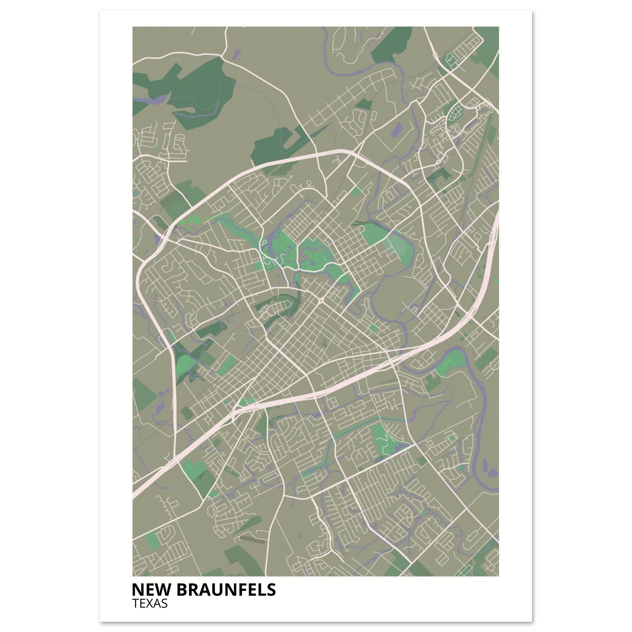 a3e13765-f362-405b-8840-39e294612afa