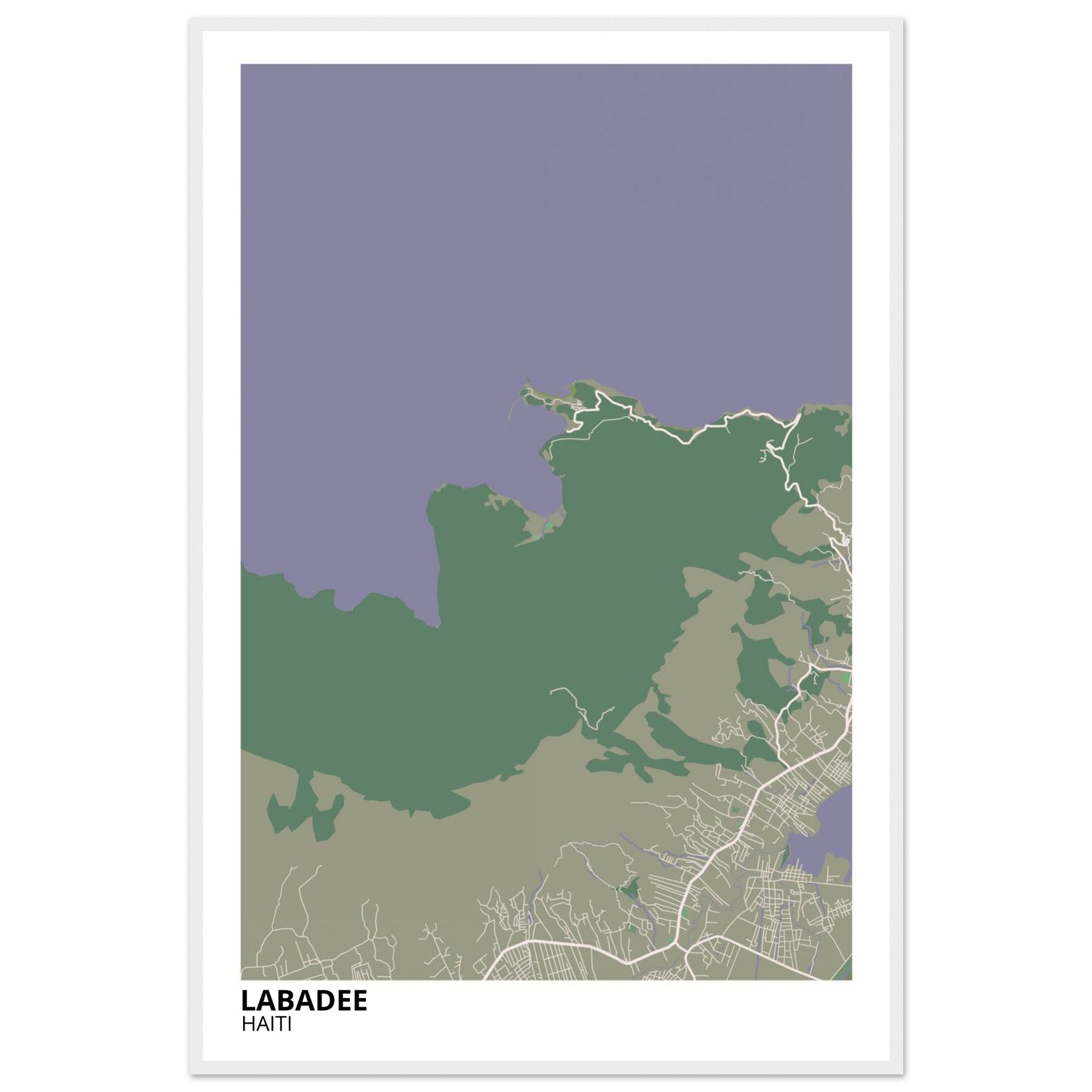 a3ed9c5a-f362-4c8a-a780-9396f22348a1