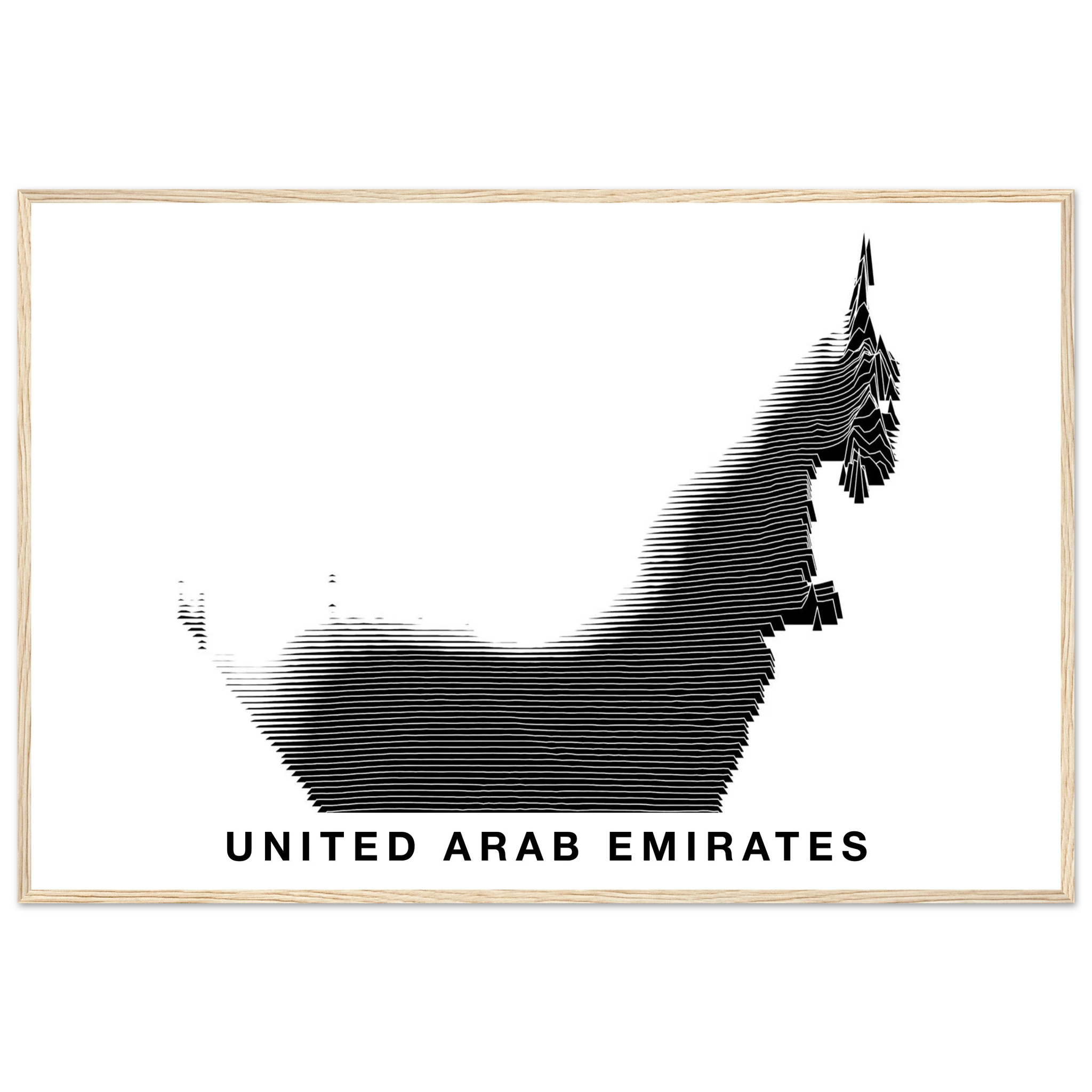 a3f40f1c-4dd5-4956-9092-66fe0e5e3ef4