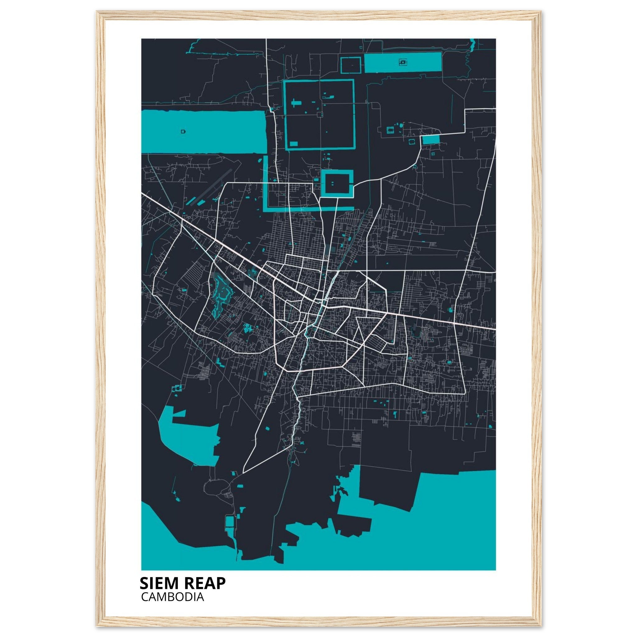 a3f57ed9-86cf-48bf-87d0-8c6686bd3781