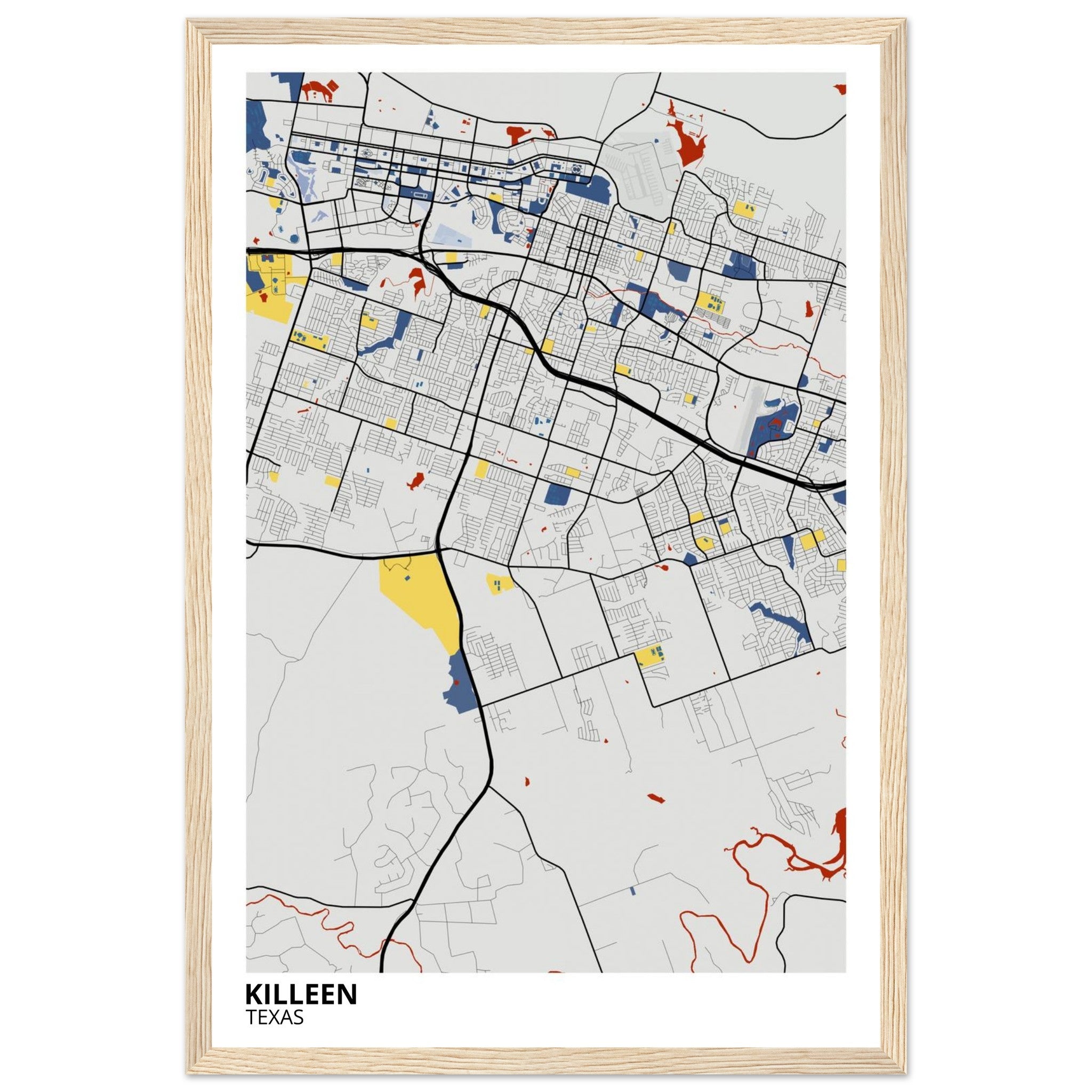 a3f5cbc2-0494-4b0b-b8ee-92927cc92965