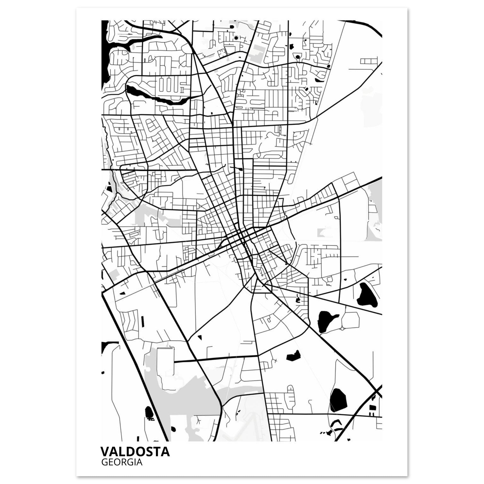 a3ff45c4-944b-457b-93fe-f06bfb3e583d