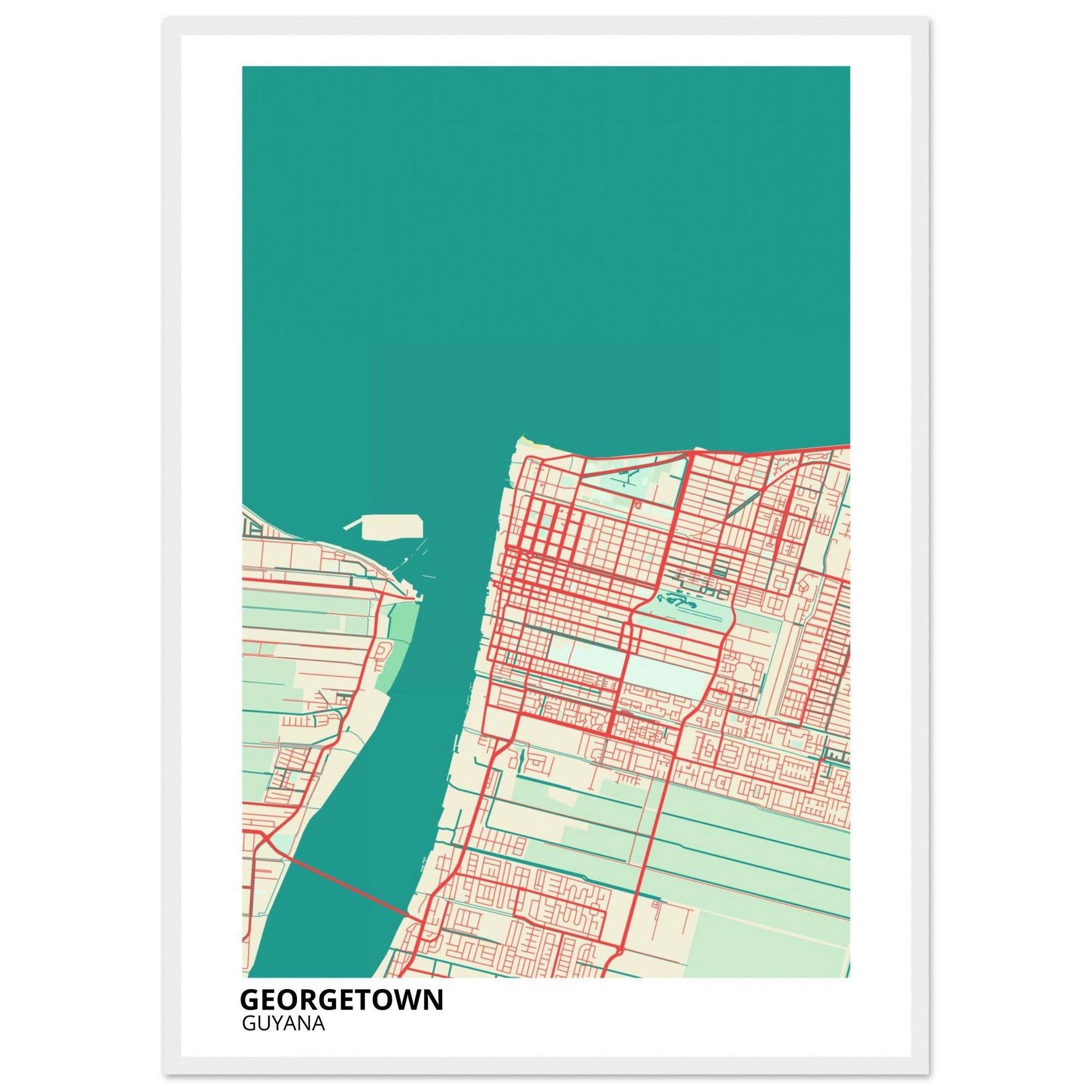 a409ae7c-66ef-402a-a00a-7cc28554bf51