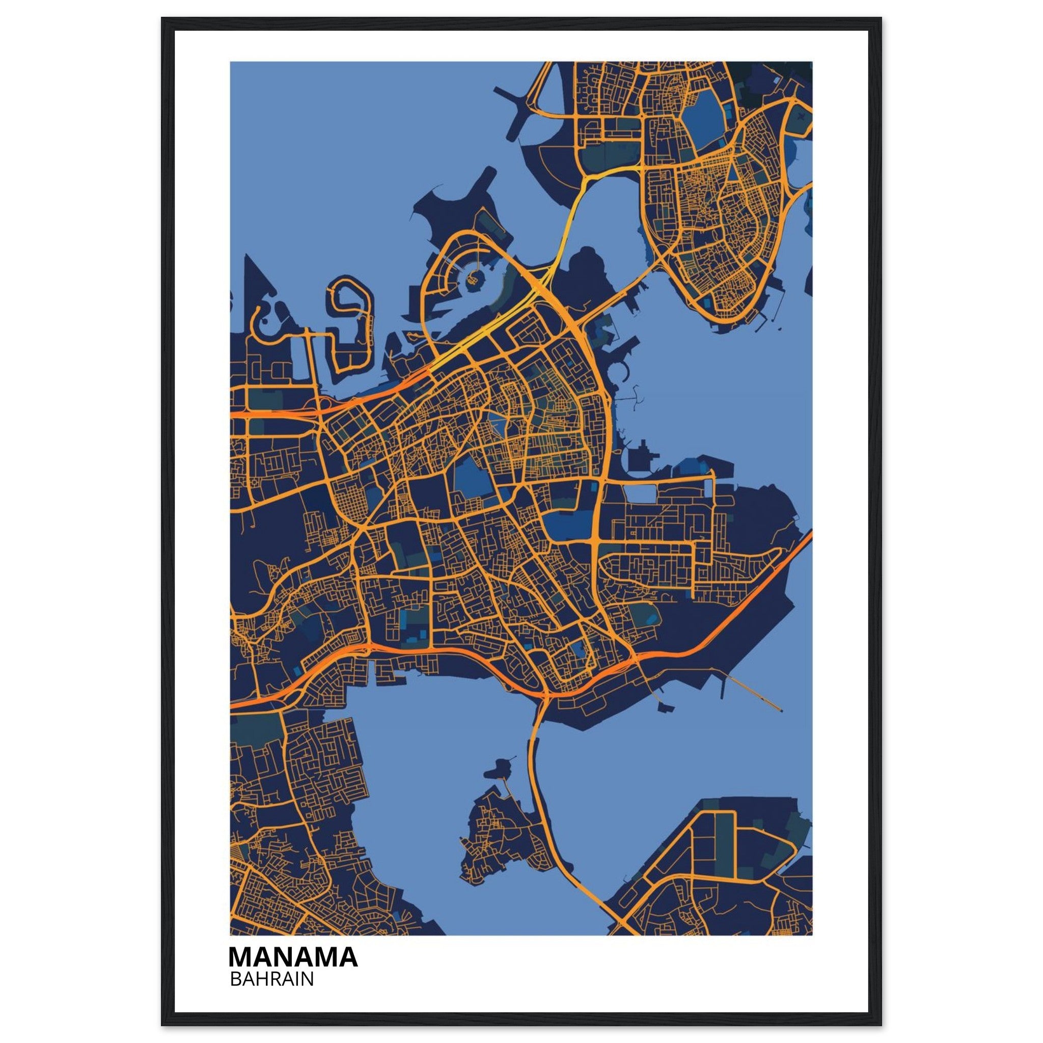 a4159b72-62ea-4891-bab4-84f57753cecd