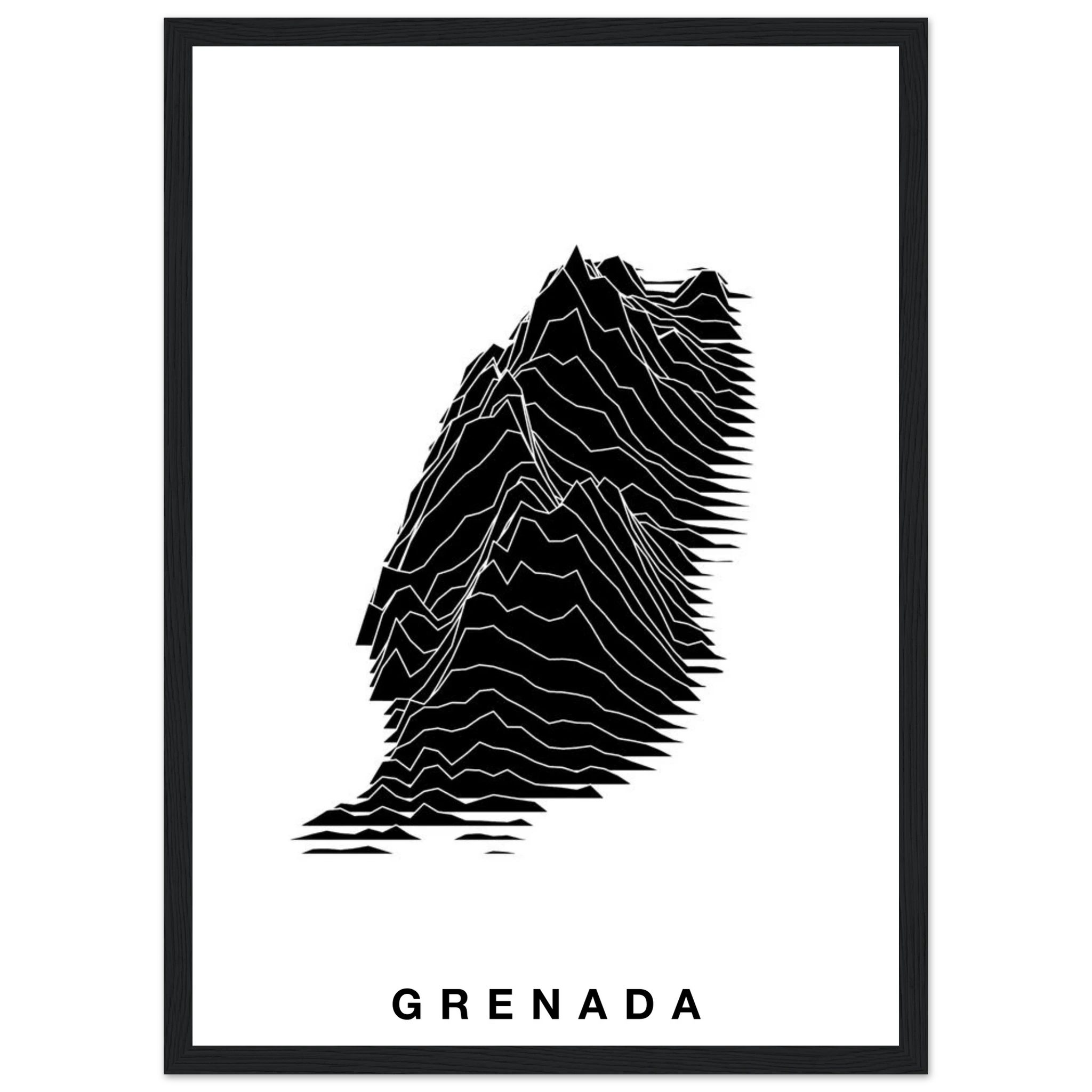 a422088c-427a-4866-a520-f6275155eb21