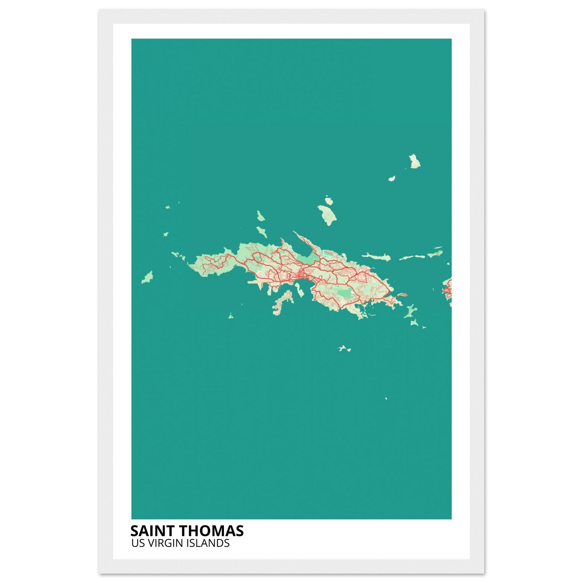 a4282d1b-df9b-45e0-91cf-07155fe0334d