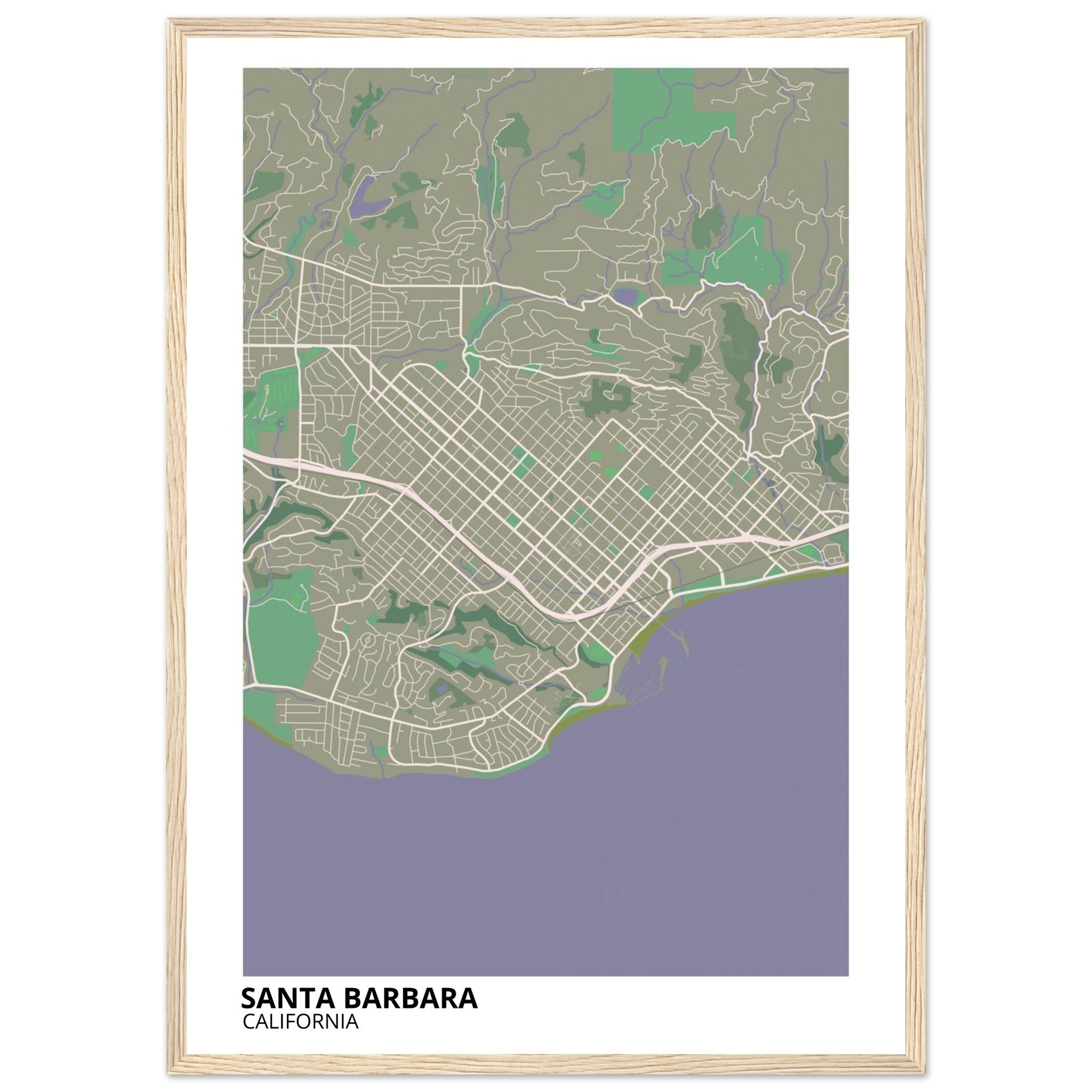 a44f81fd-93be-4b2d-b6ce-7c5da6a4f3b6