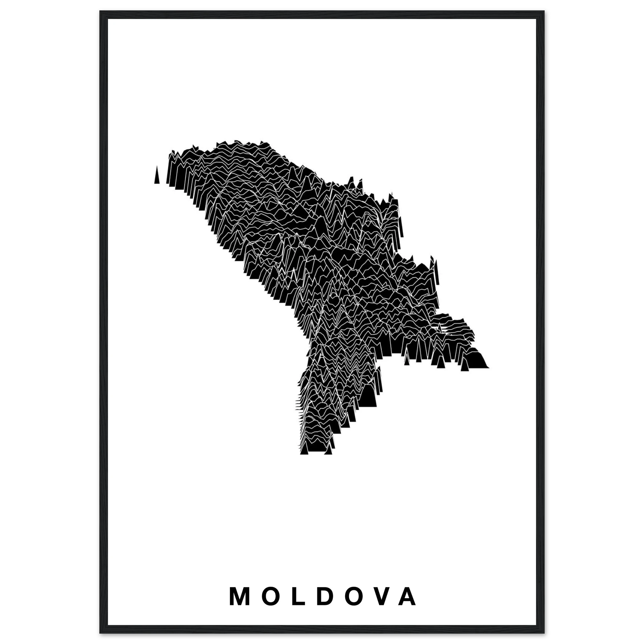 a459a18a-0abf-4a18-a2bb-513094151a44