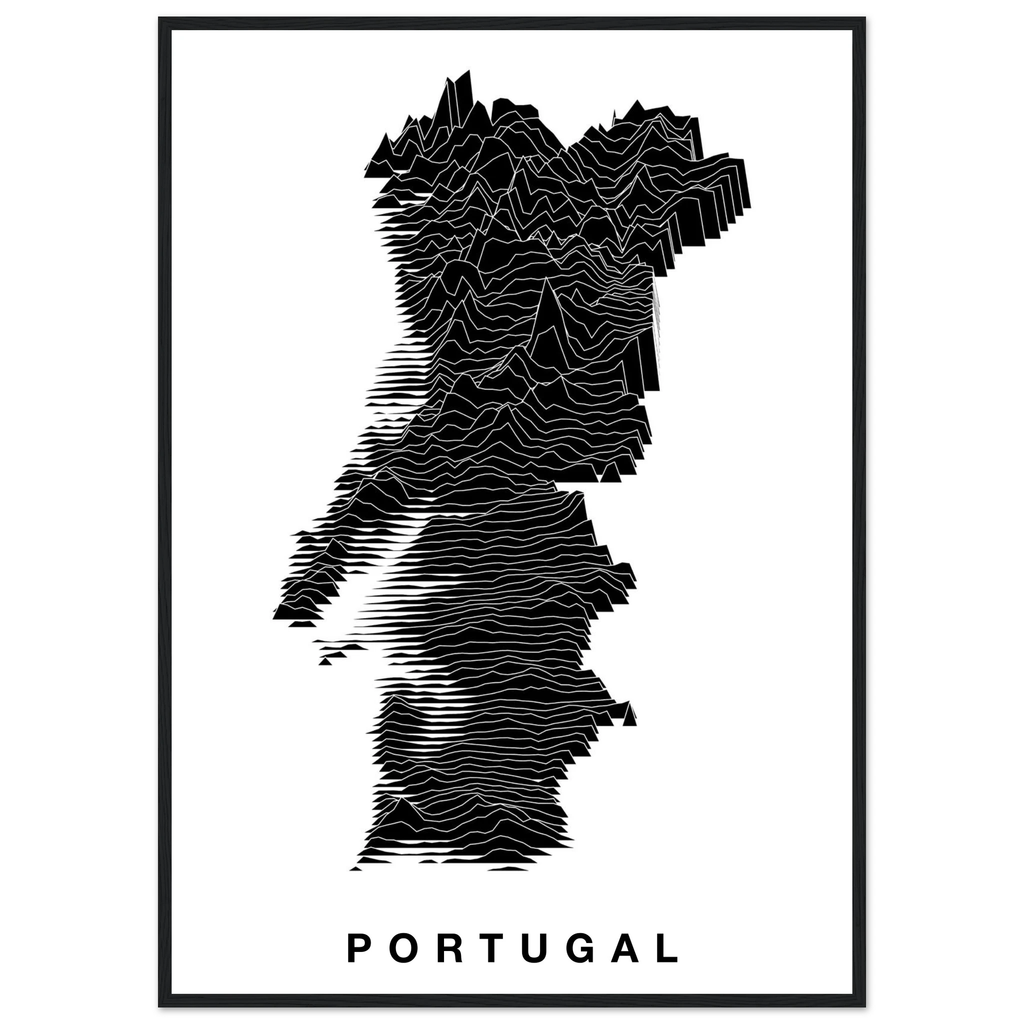 a478f904-42f2-40e6-8865-292a3b3eb3bb