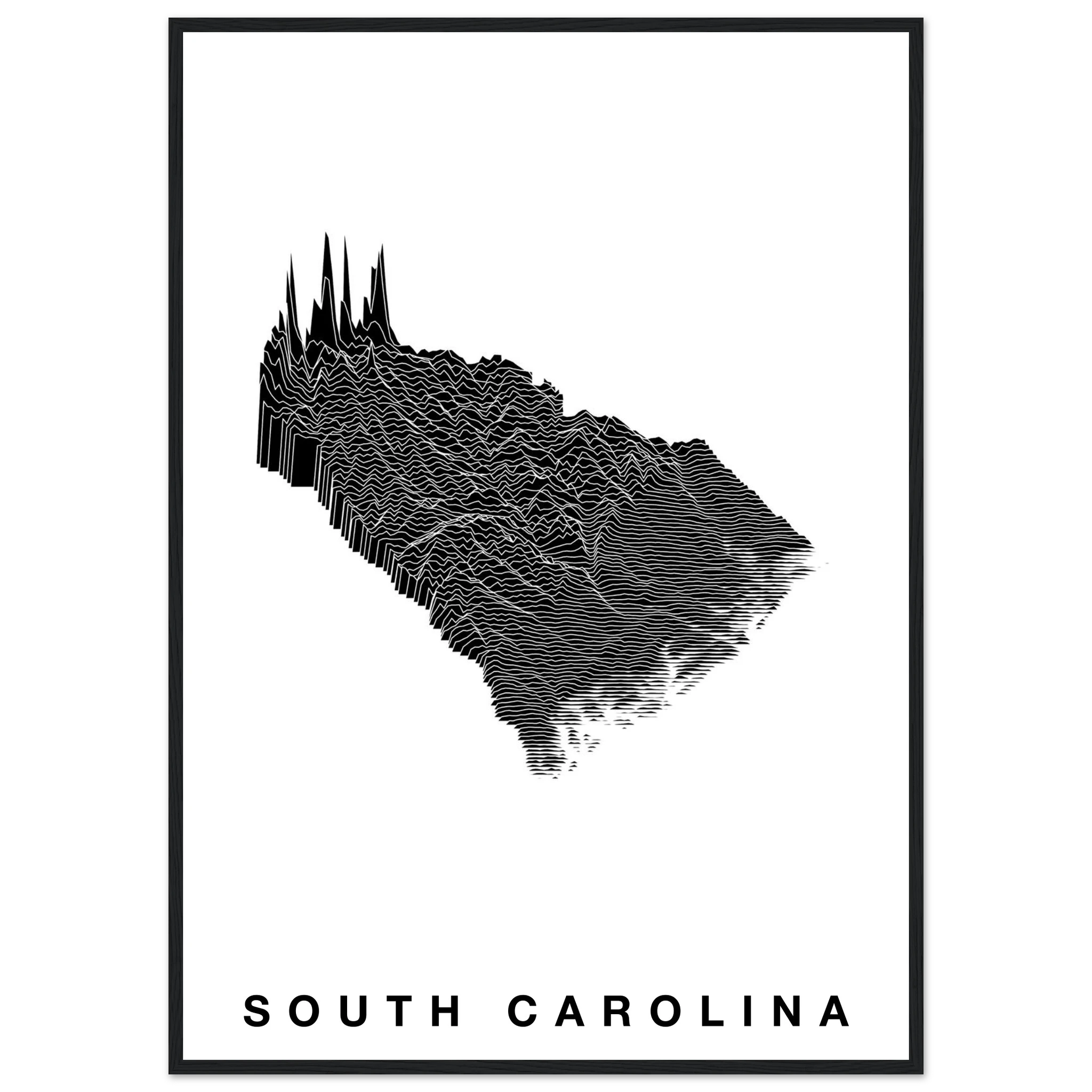 a47c307e-55b8-45ca-9348-fa0fcc4adcd7